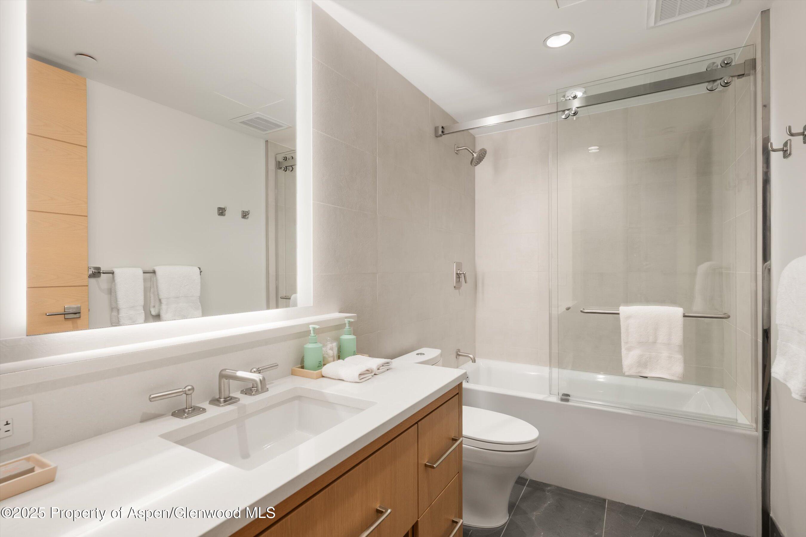 130 Wood Road Snowmass Village CO 81615