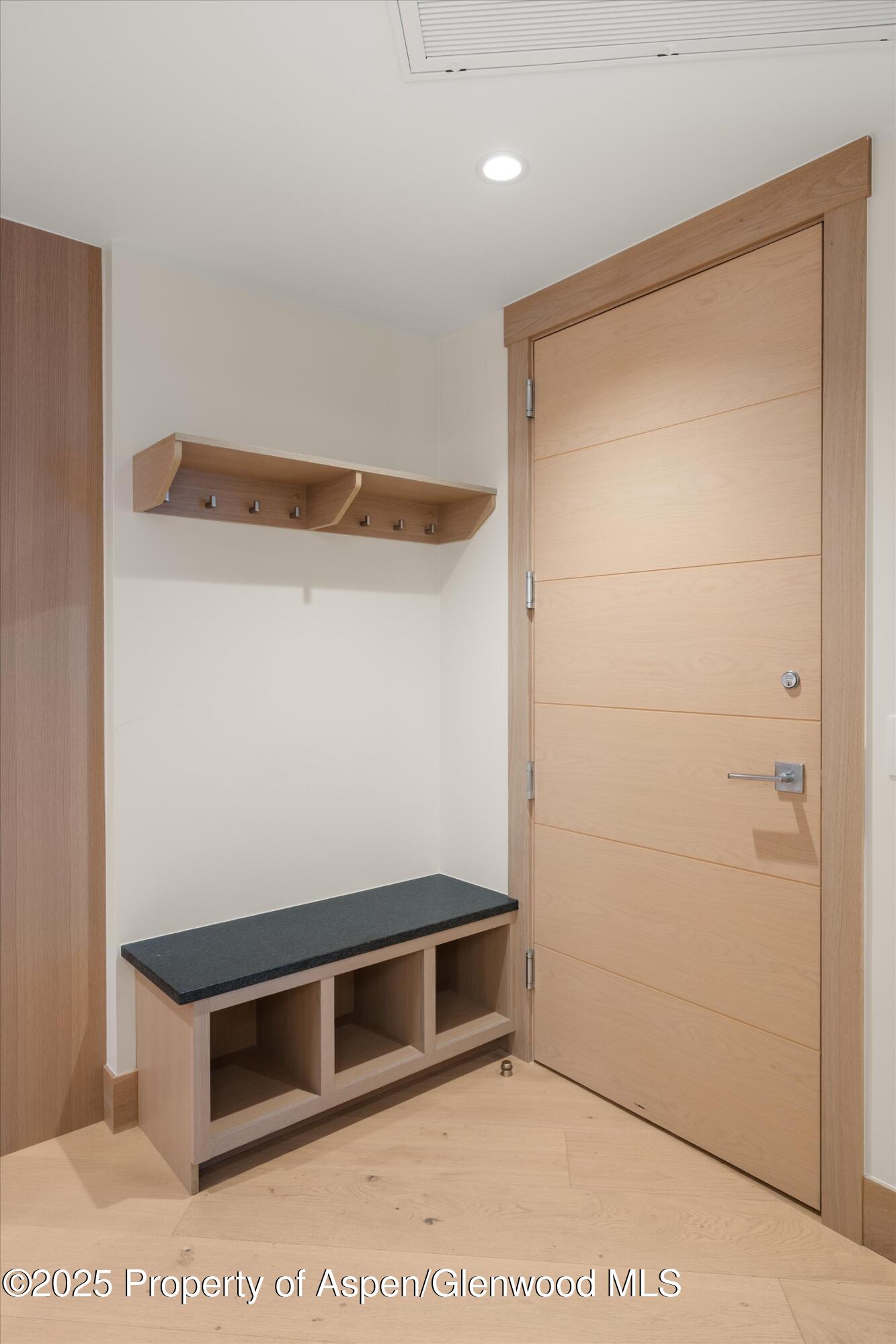 130 Wood Road Snowmass Village CO 81615