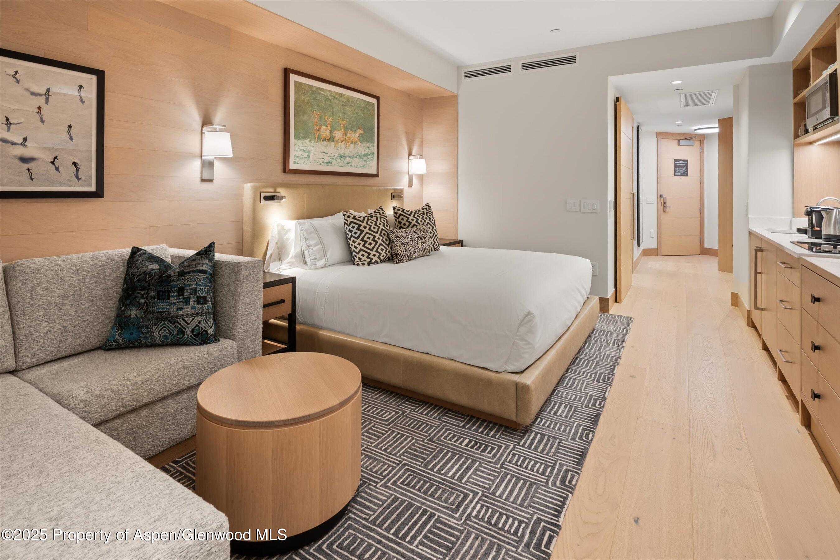 130 Wood Road Snowmass Village CO 81615