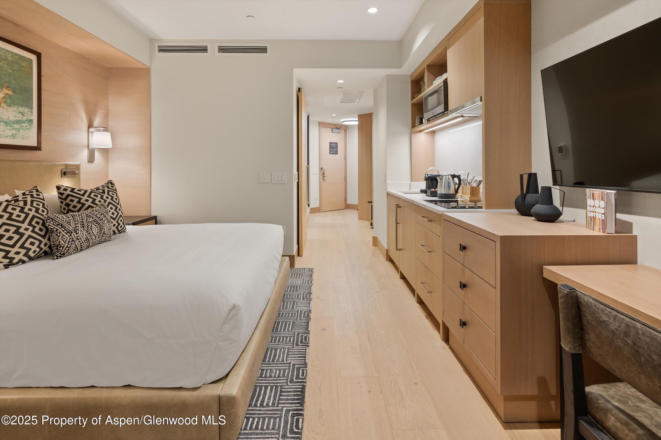 130 Wood Road Snowmass Village CO 81615