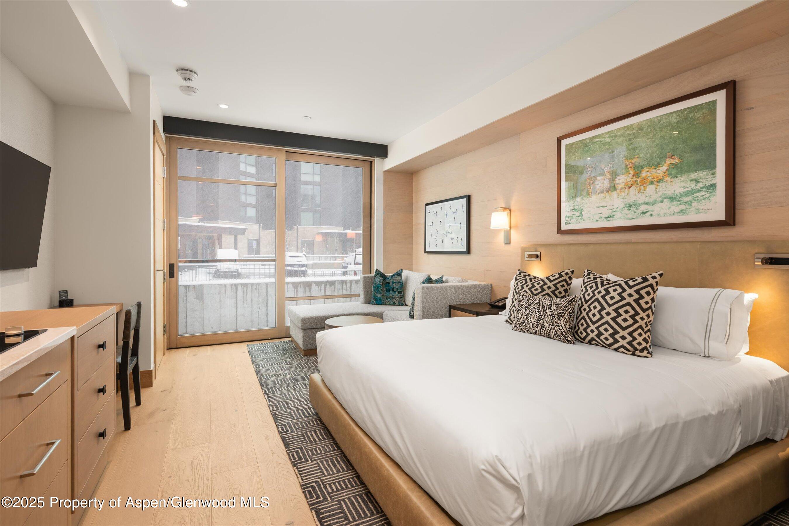 130 Wood Road Snowmass Village CO 81615