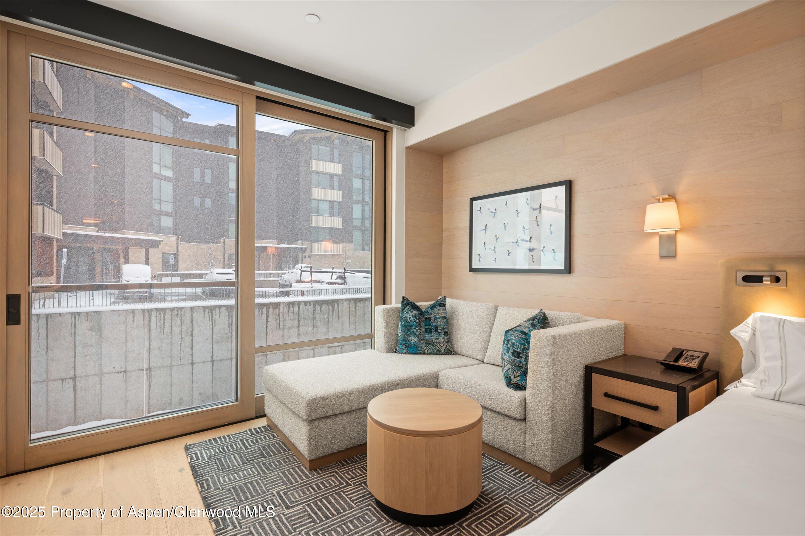 130 Wood Road Snowmass Village CO 81615