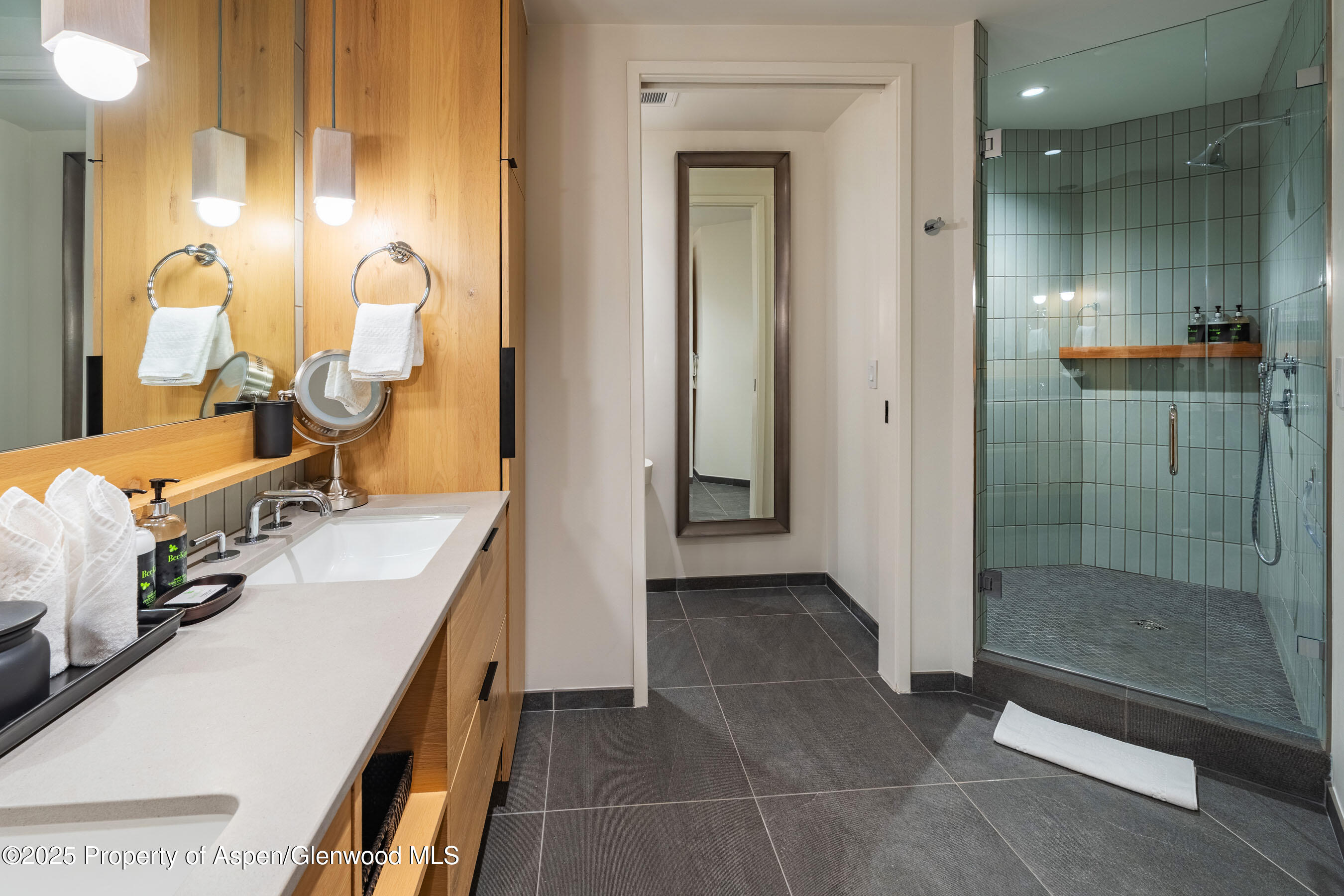 119 Wood Road Snowmass Village CO 81615