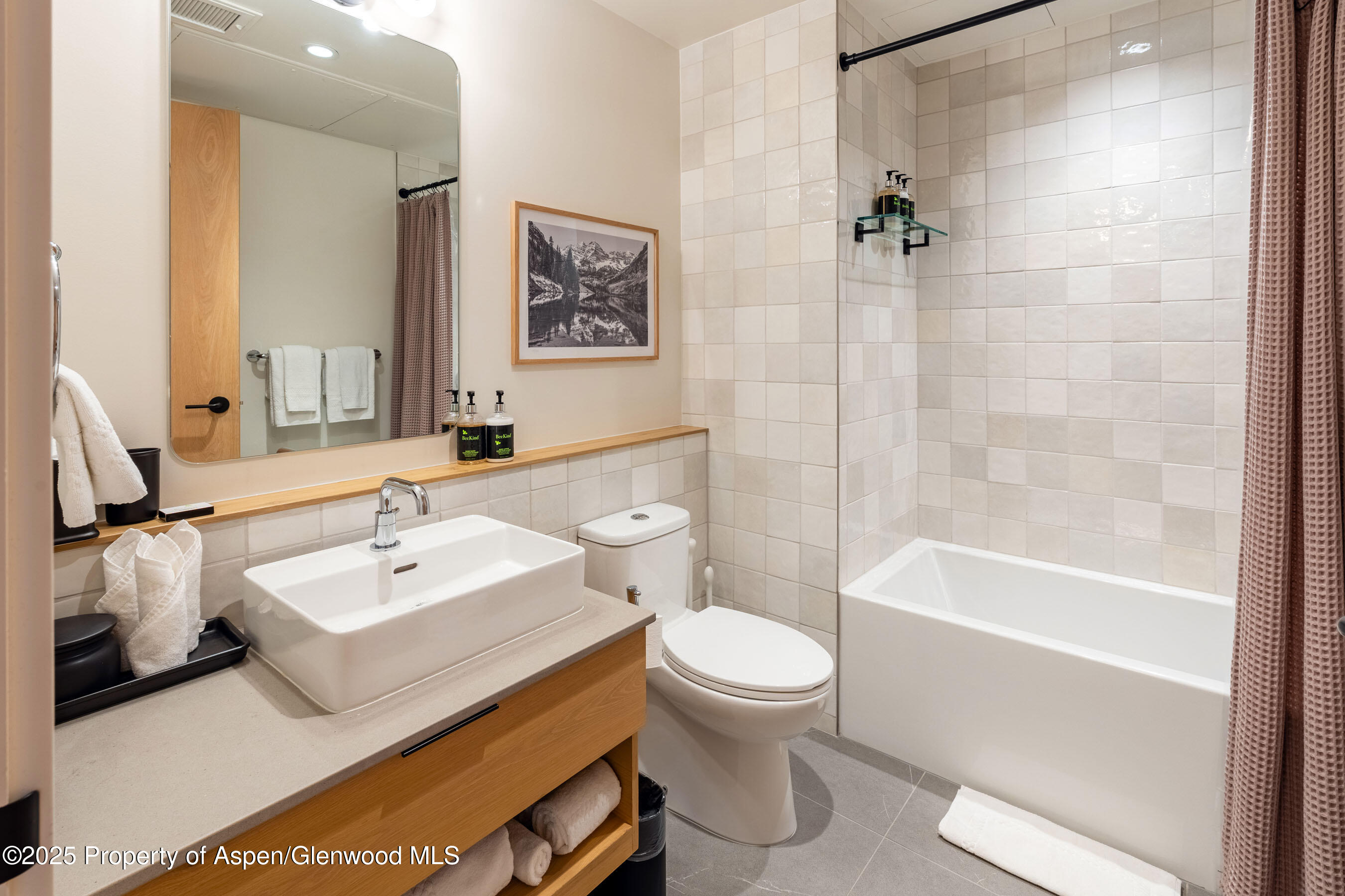 119 Wood Road Snowmass Village CO 81615