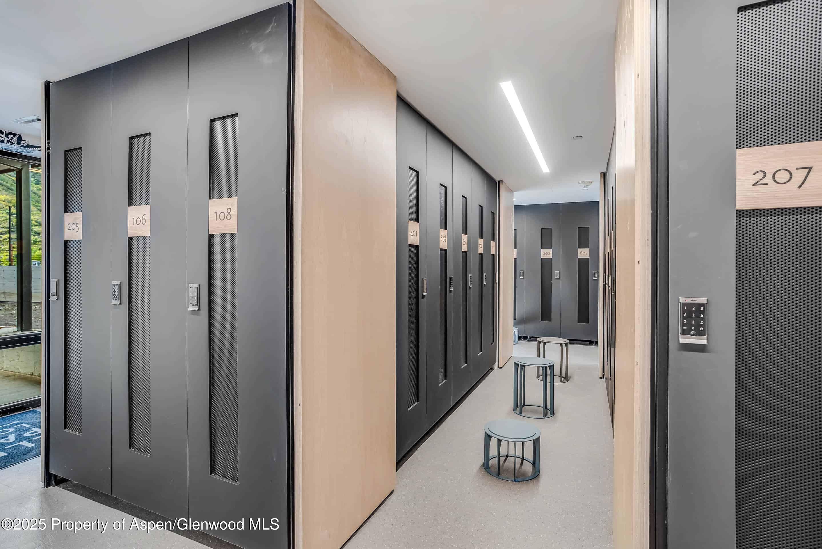 119 Wood Road Snowmass Village CO 81615