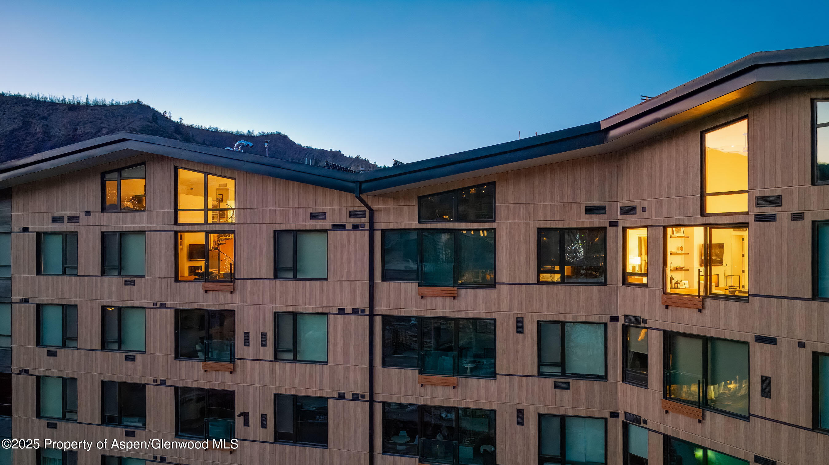 119 Wood Road Snowmass Village CO 81615