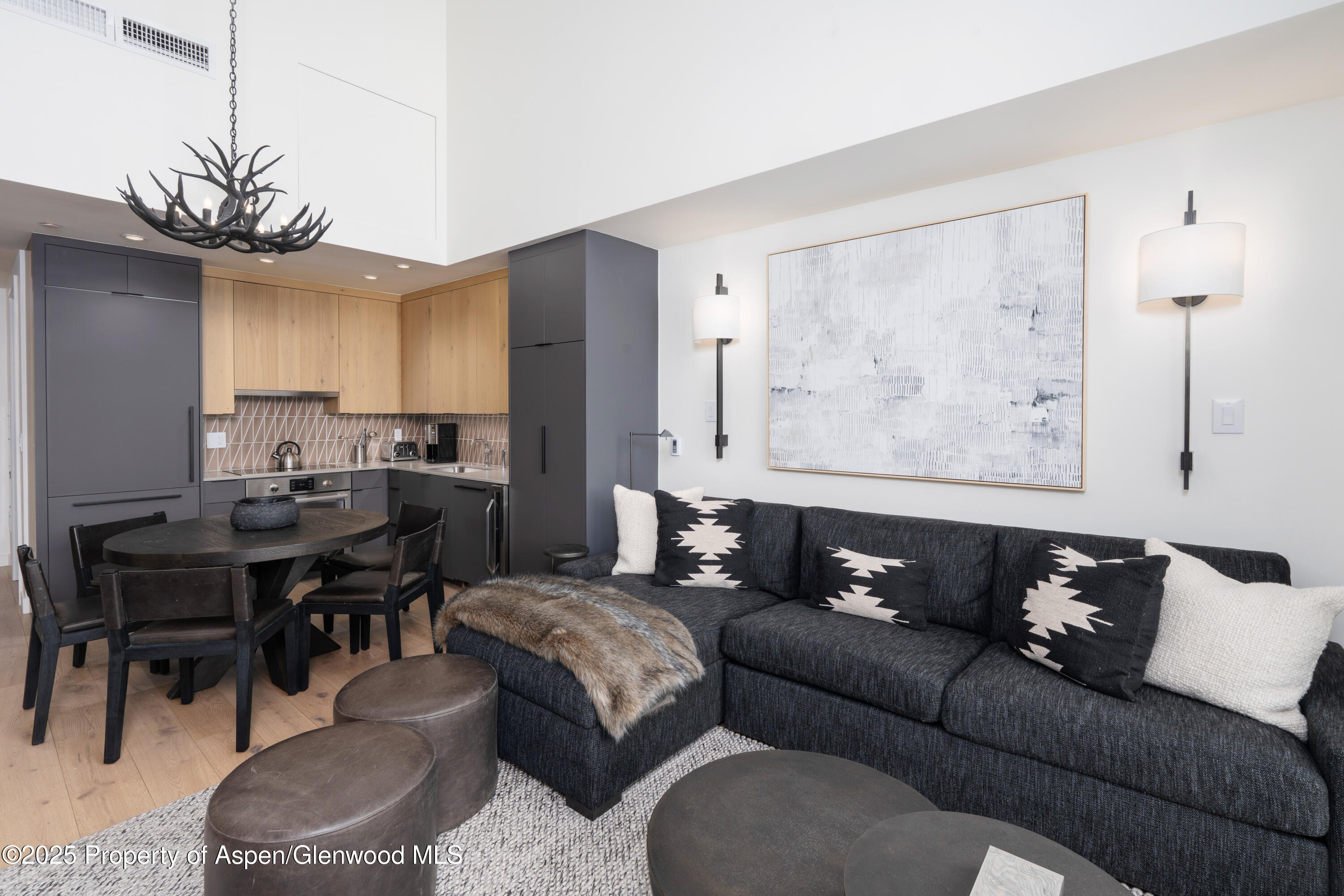 119 Wood Road Snowmass Village CO 81615