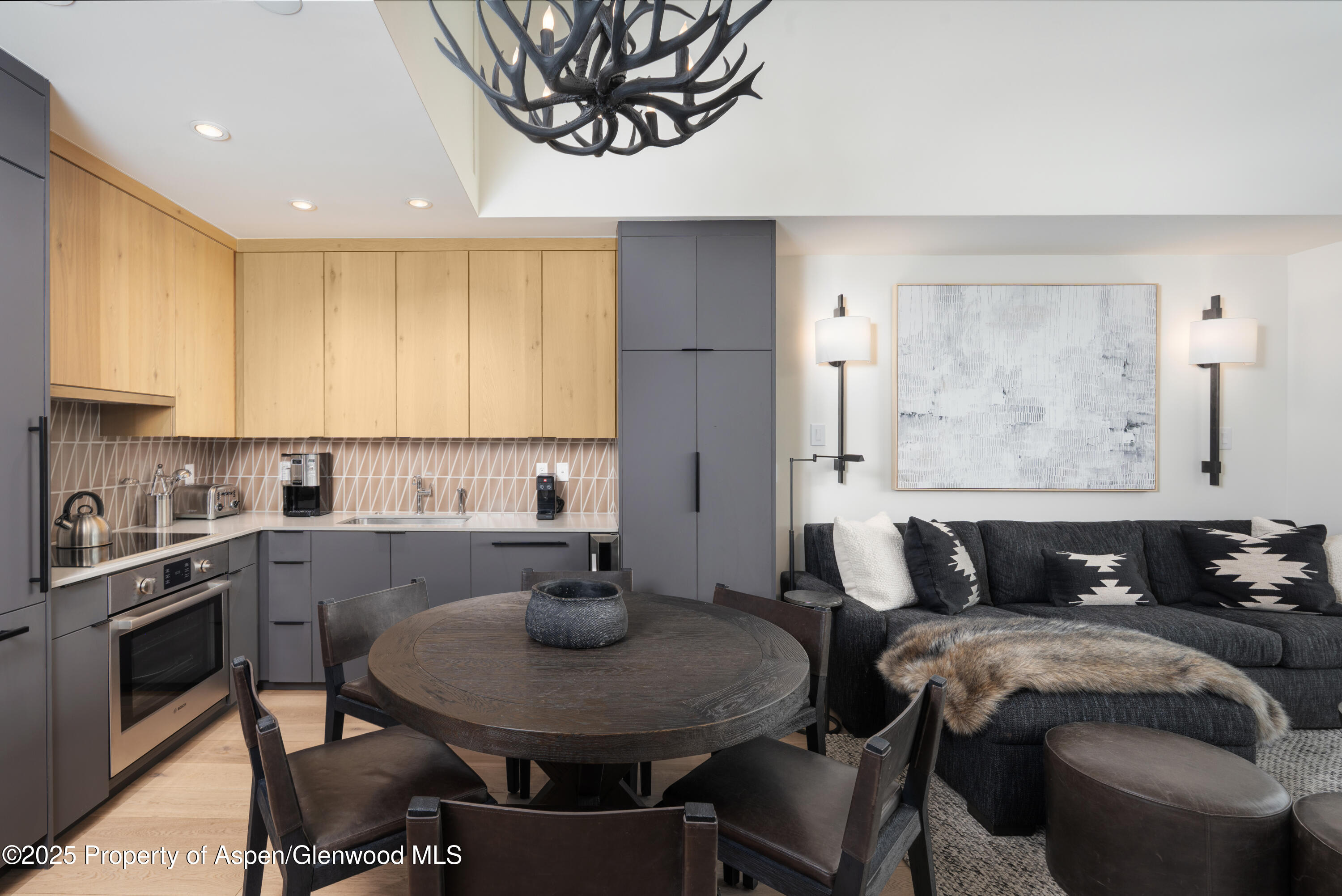 119 Wood Road Snowmass Village CO 81615