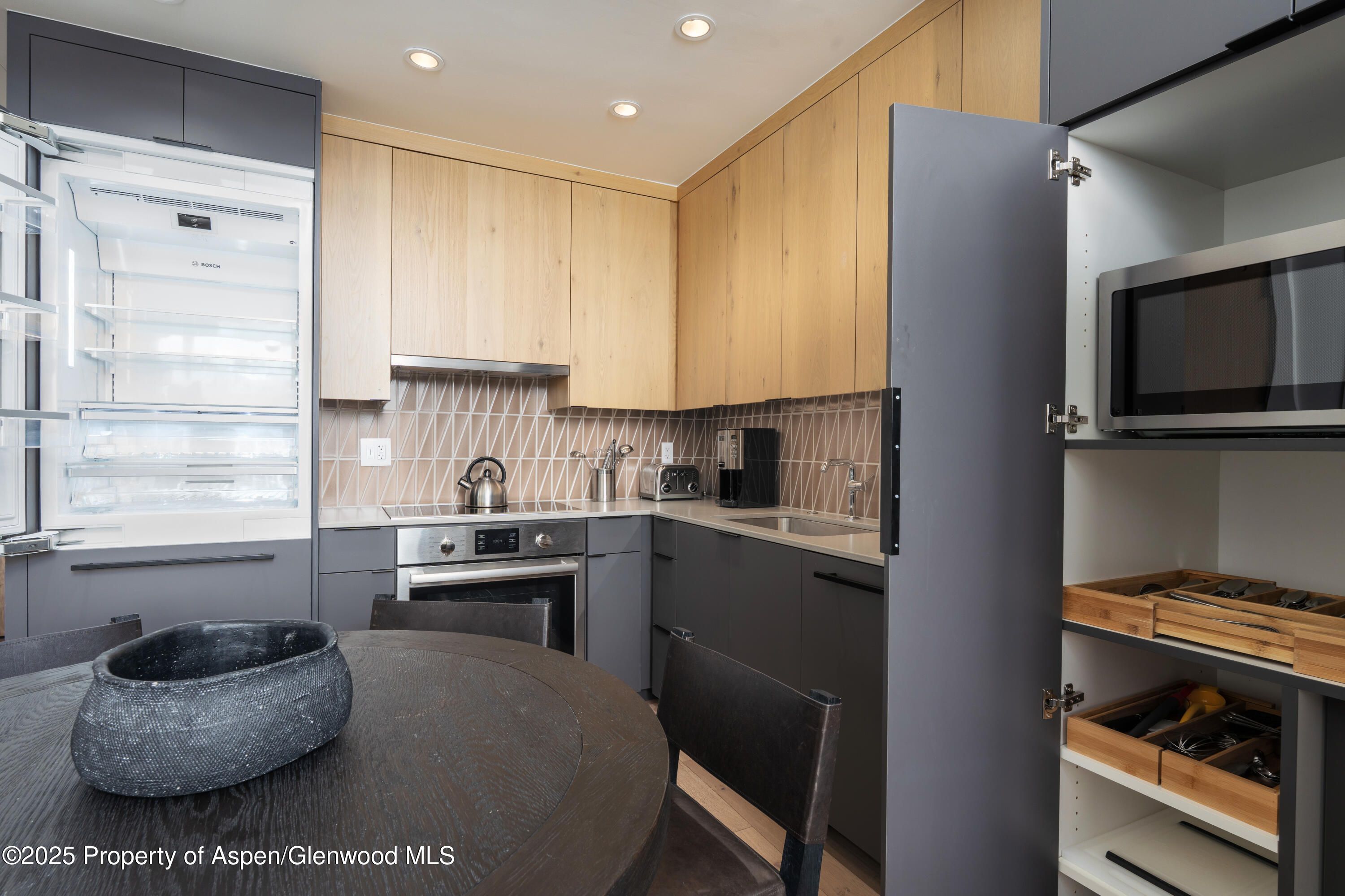 119 Wood Road Snowmass Village CO 81615