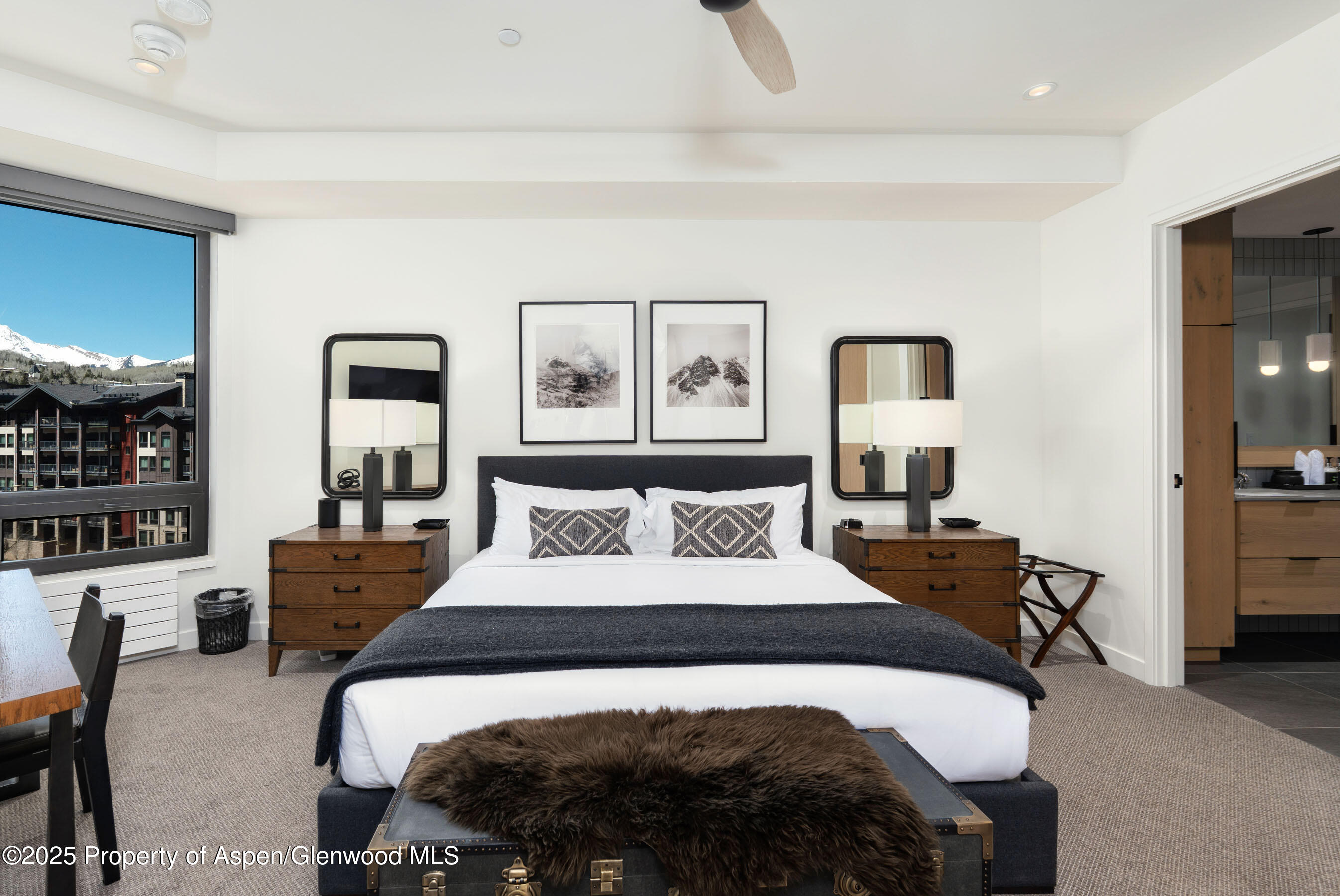 119 Wood Road Snowmass Village CO 81615