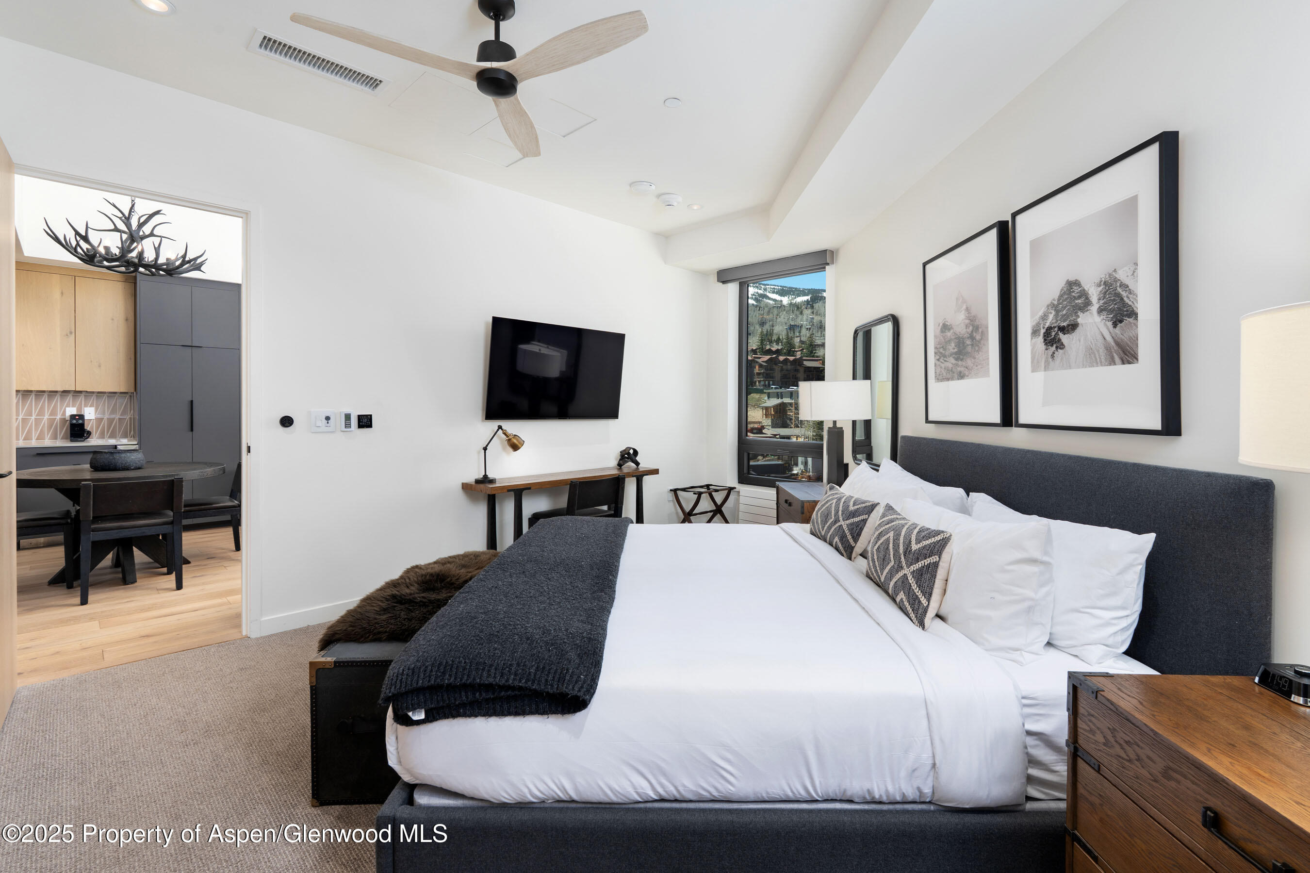 119 Wood Road Snowmass Village CO 81615