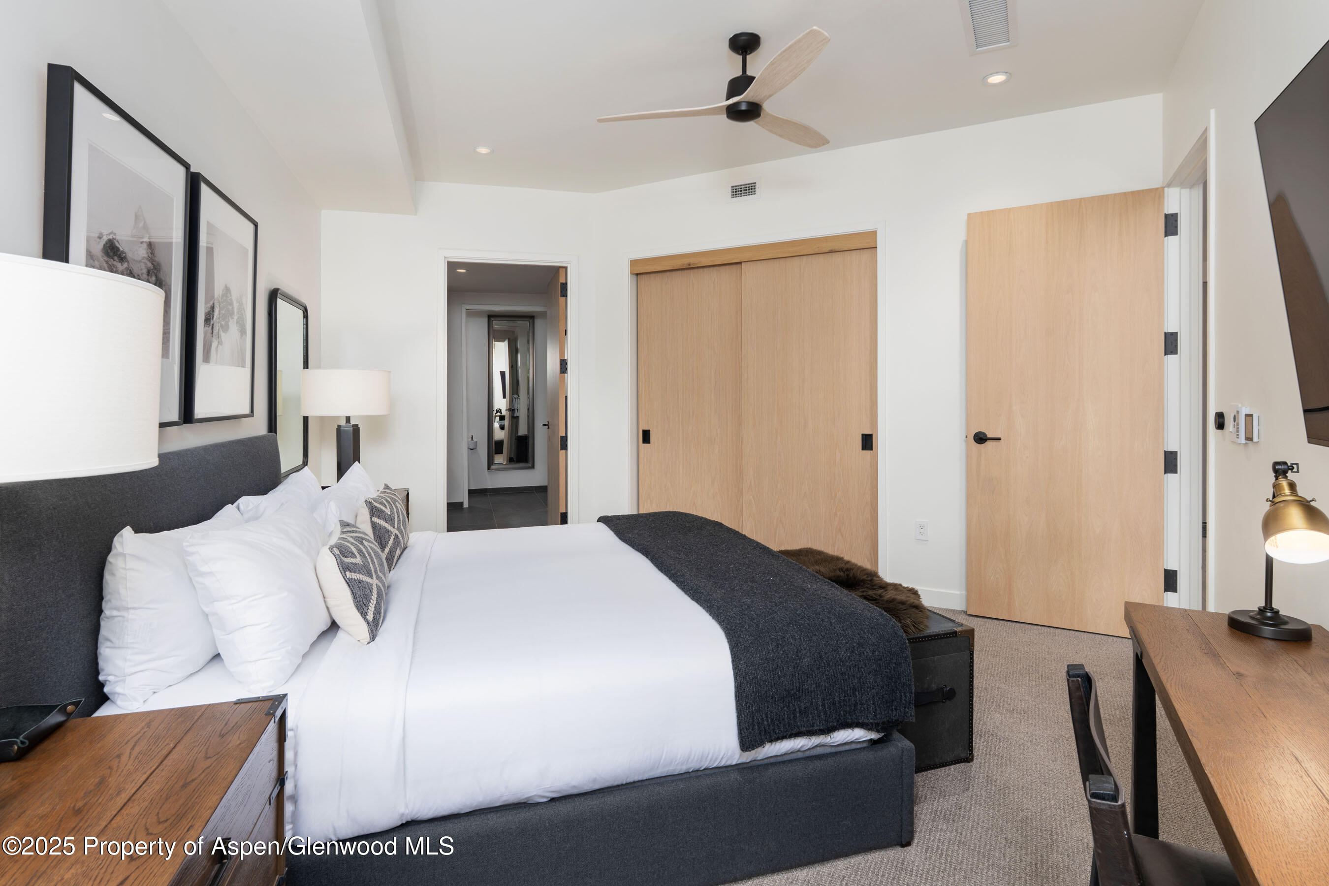 119 Wood Road Snowmass Village CO 81615