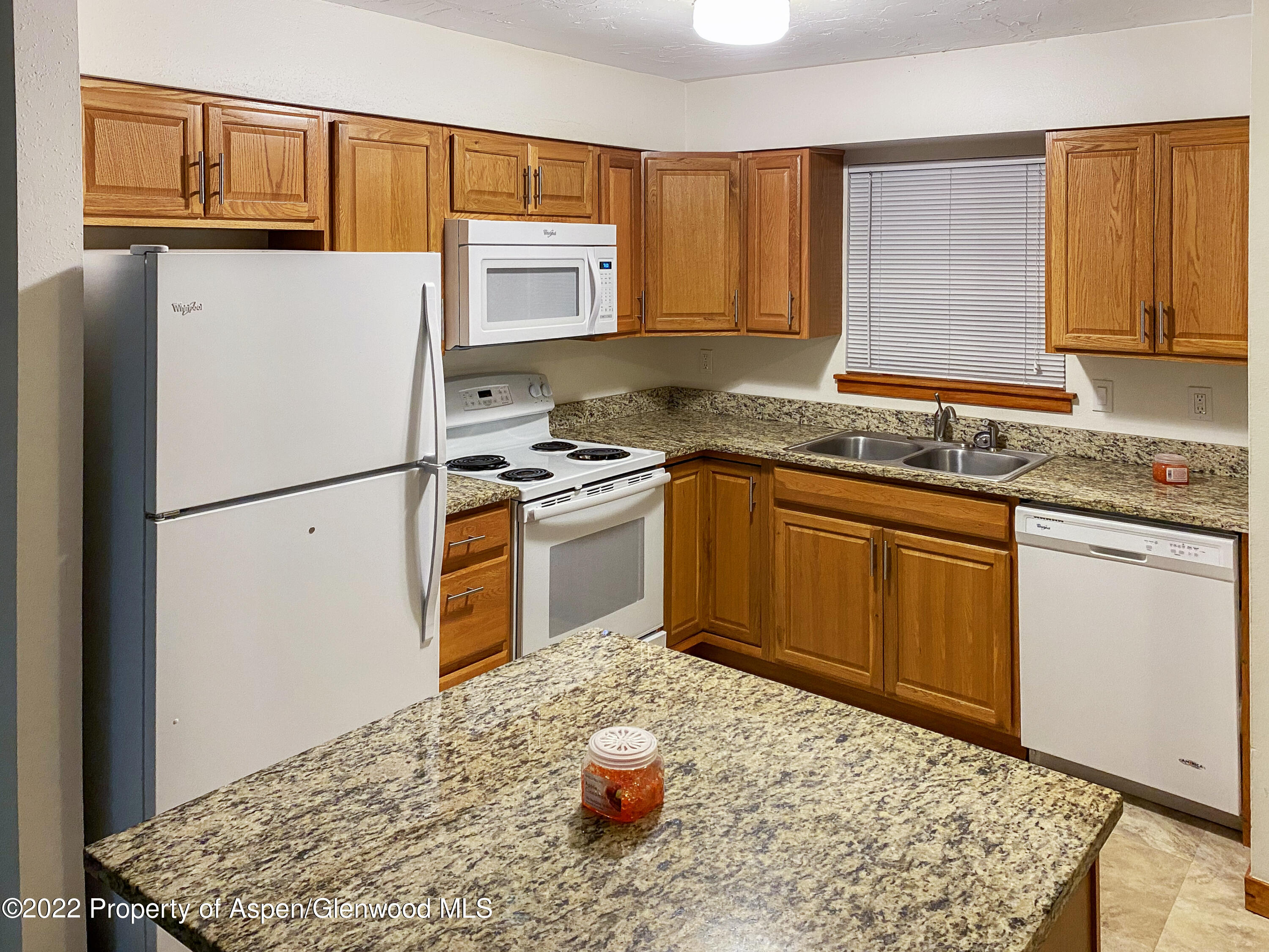 680 Water Street Meeker CO 81641