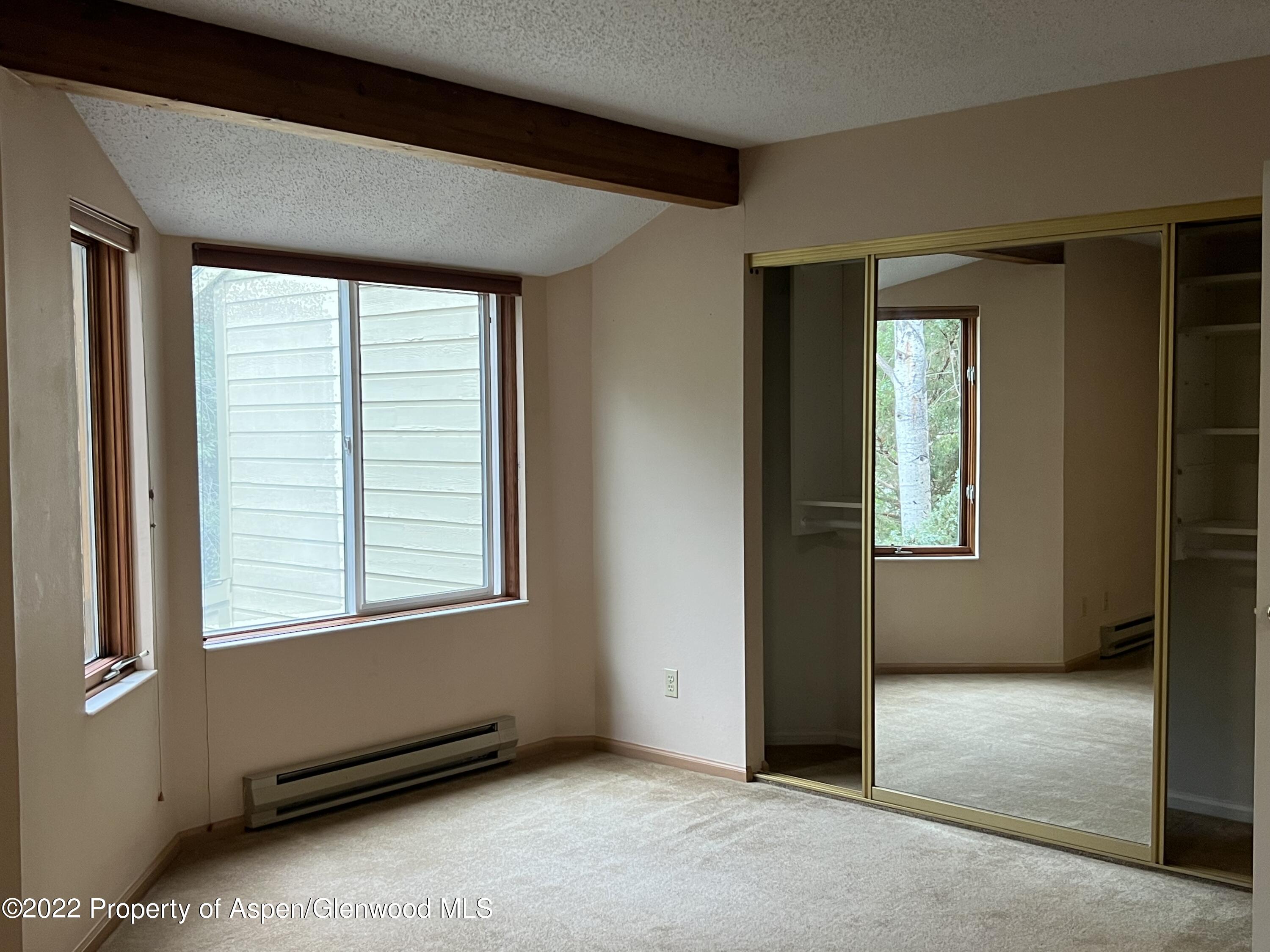 1397 Barber Drive Carbondale CO 81623