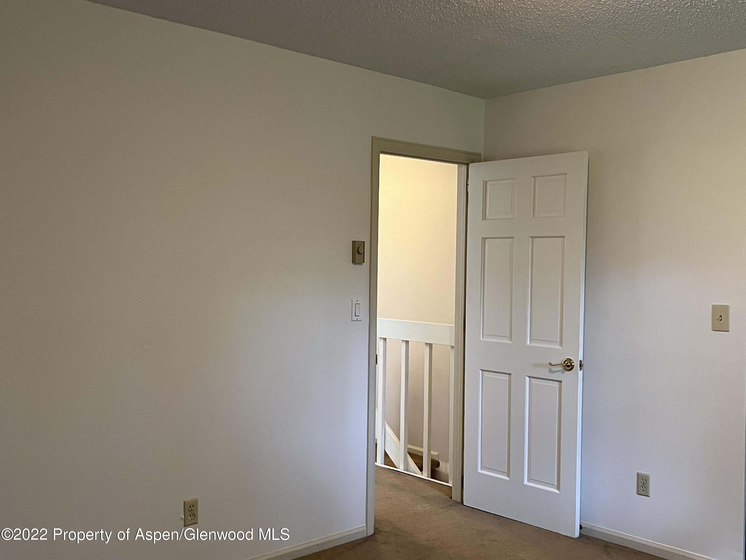 1397 Barber Drive Carbondale CO 81623