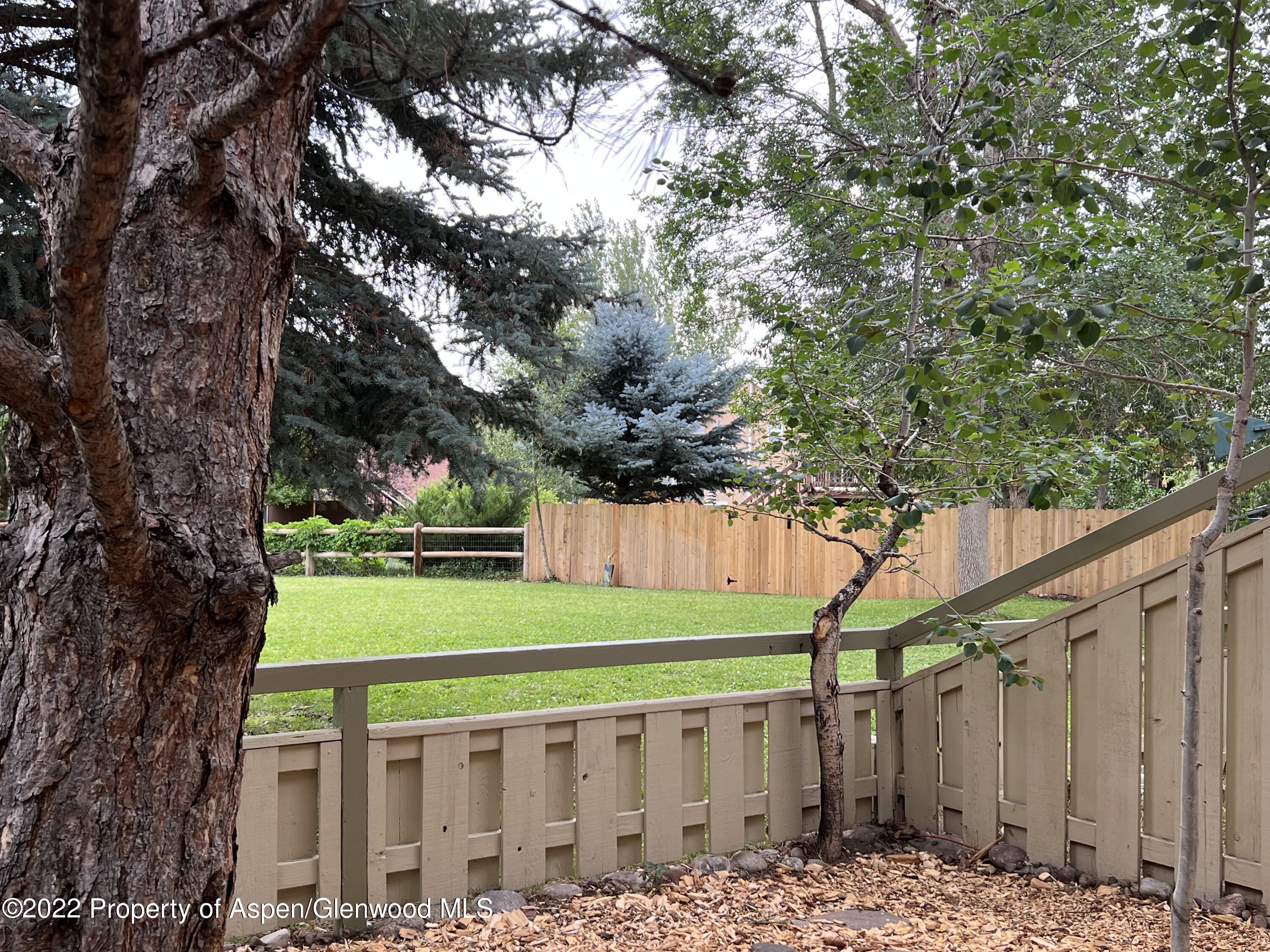 1397 Barber Drive Carbondale CO 81623
