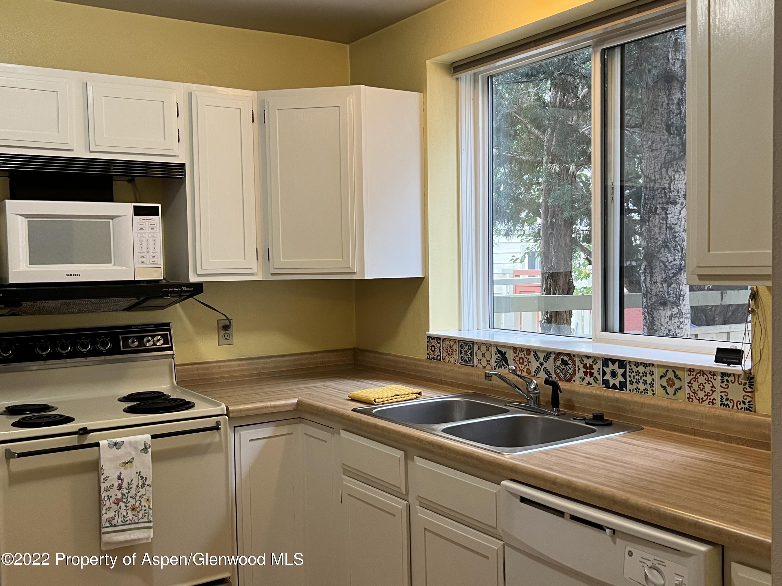 1397 Barber Drive Carbondale CO 81623