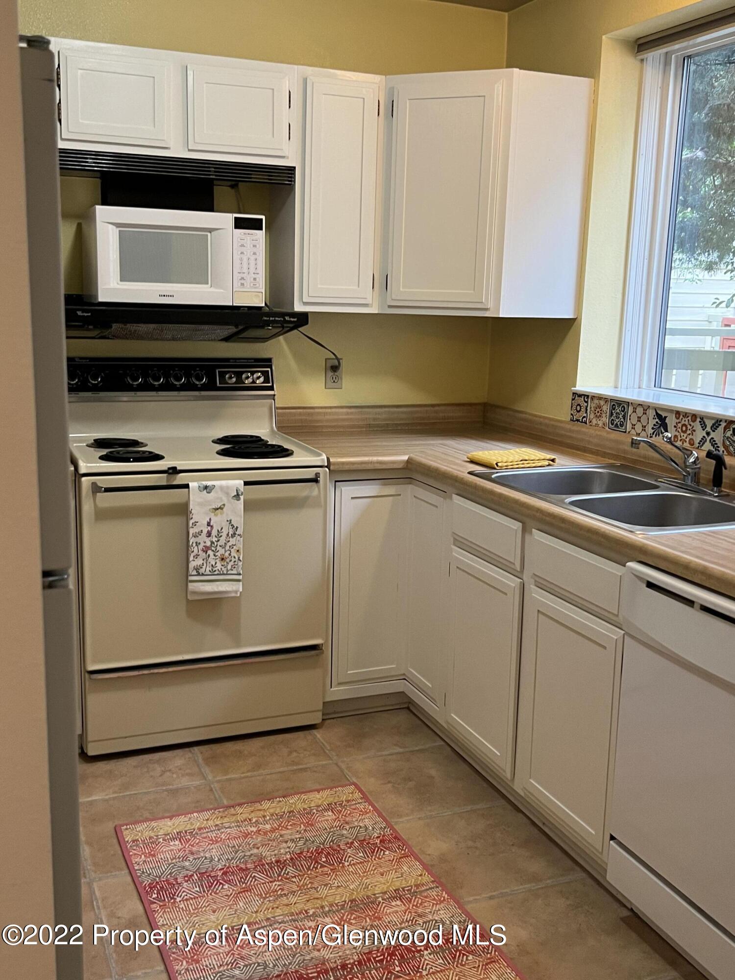 1397 Barber Drive Carbondale CO 81623
