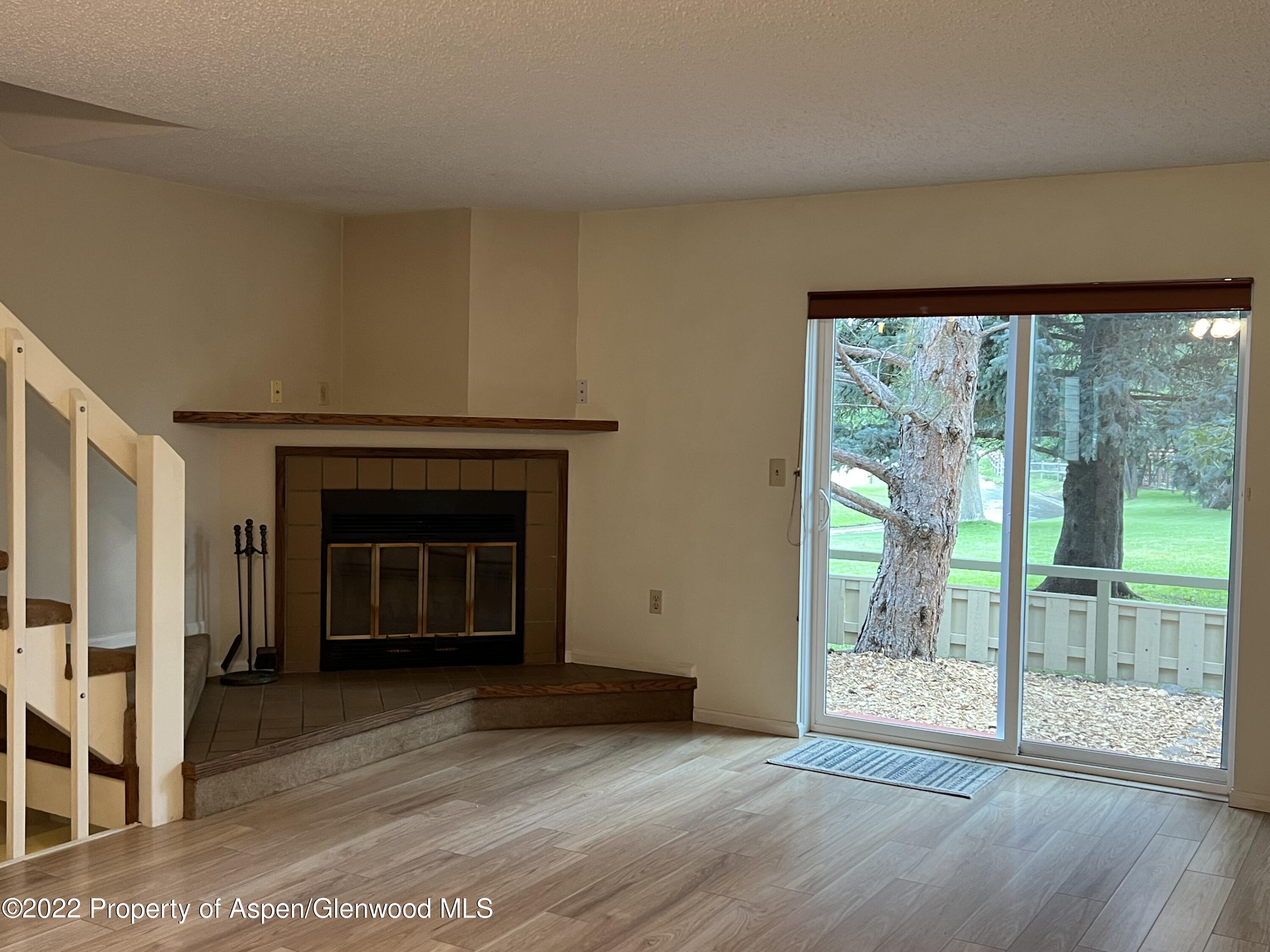 1397 Barber Drive Carbondale CO 81623