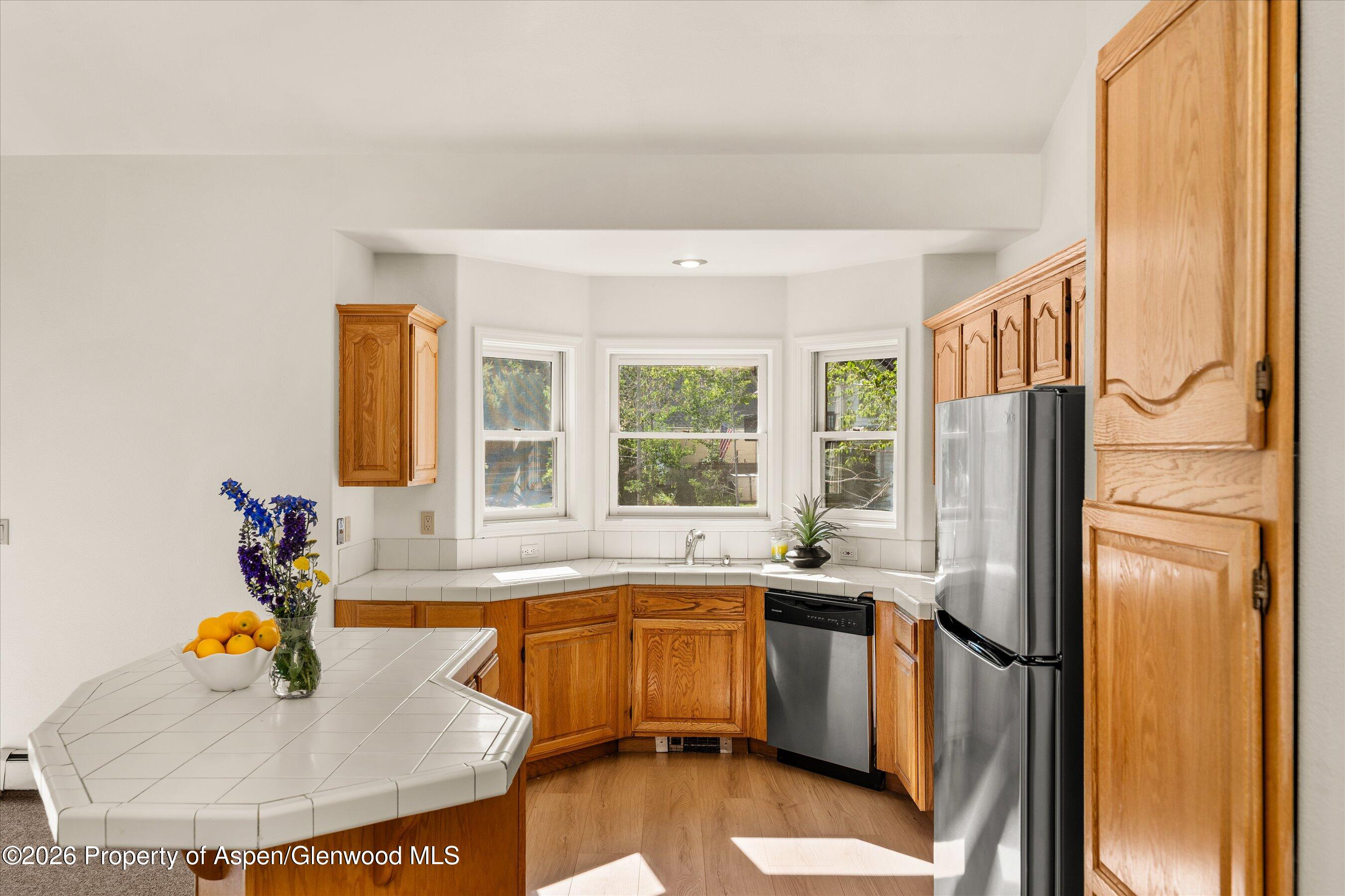 1524 Mockingbird Lane Basalt CO 81621