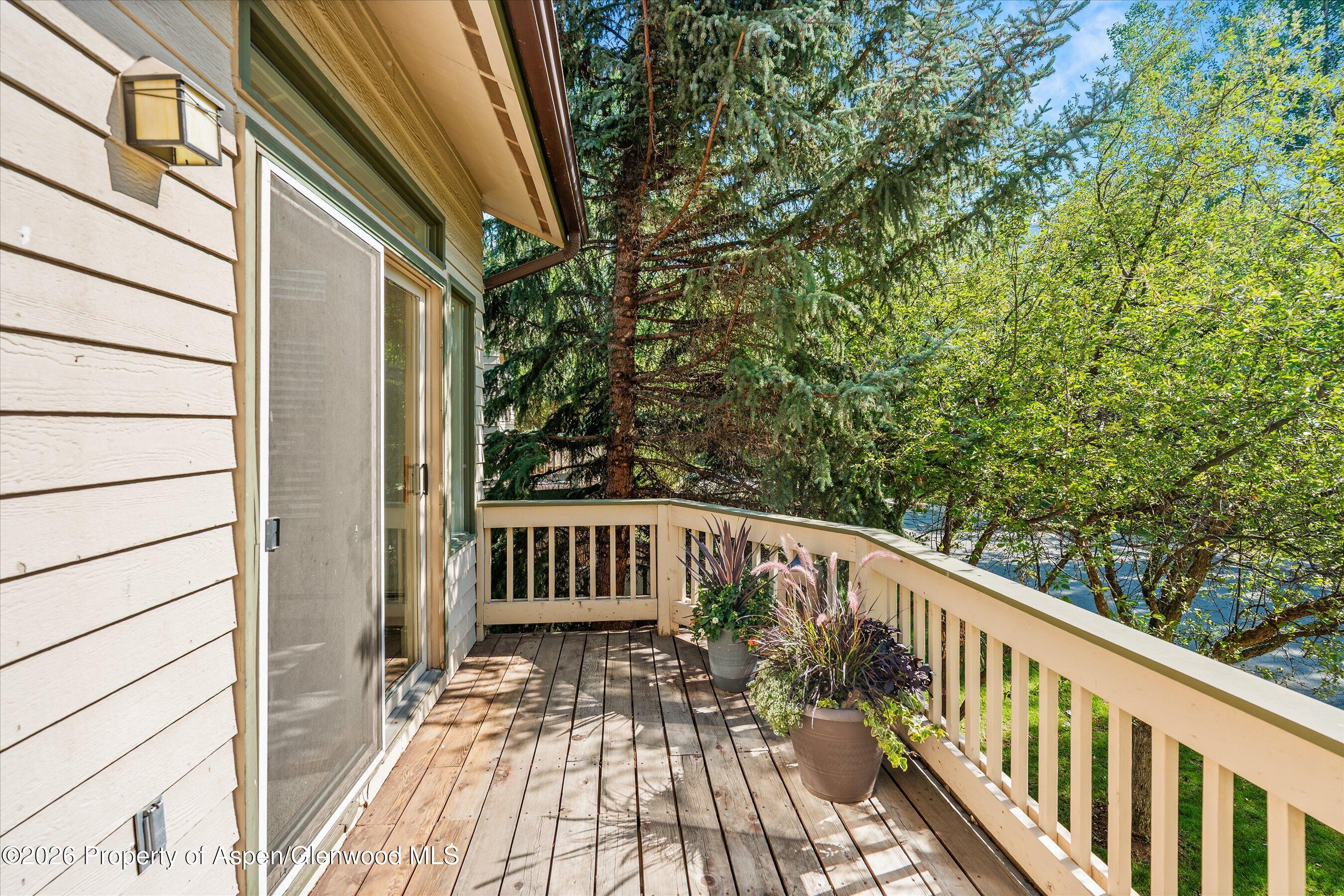 1524 Mockingbird Lane Basalt CO 81621