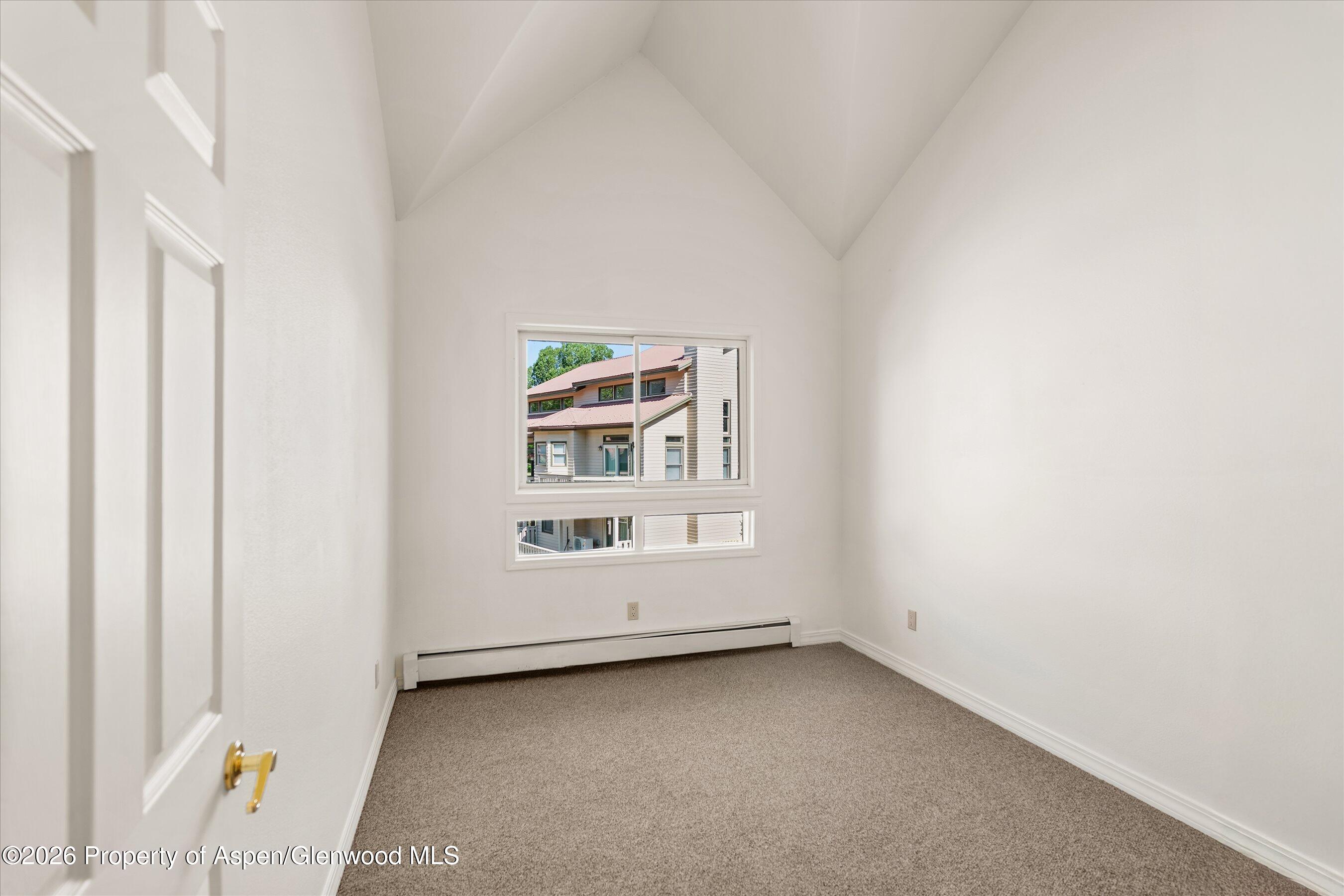 1524 Mockingbird Lane Basalt CO 81621