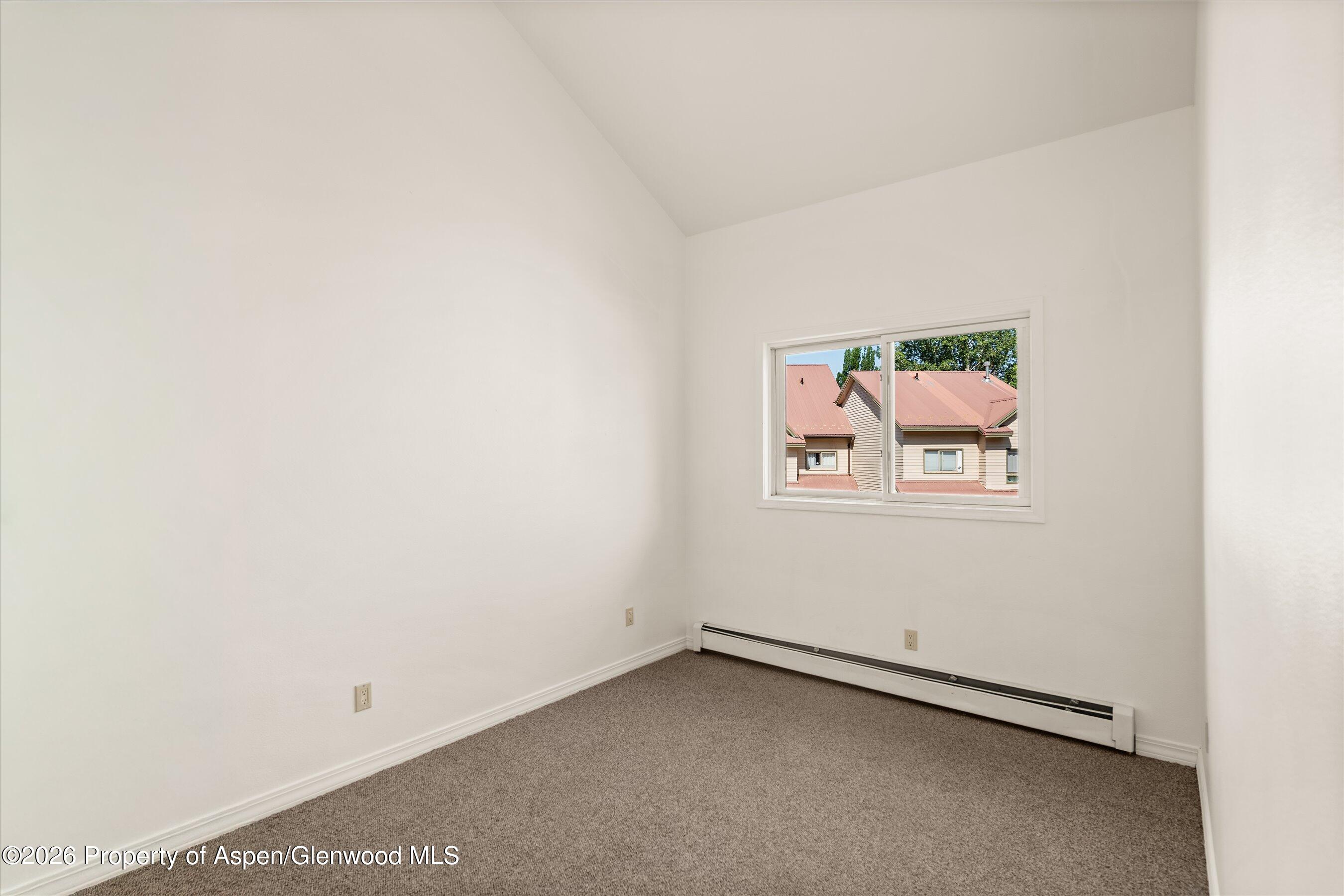 1524 Mockingbird Lane Basalt CO 81621