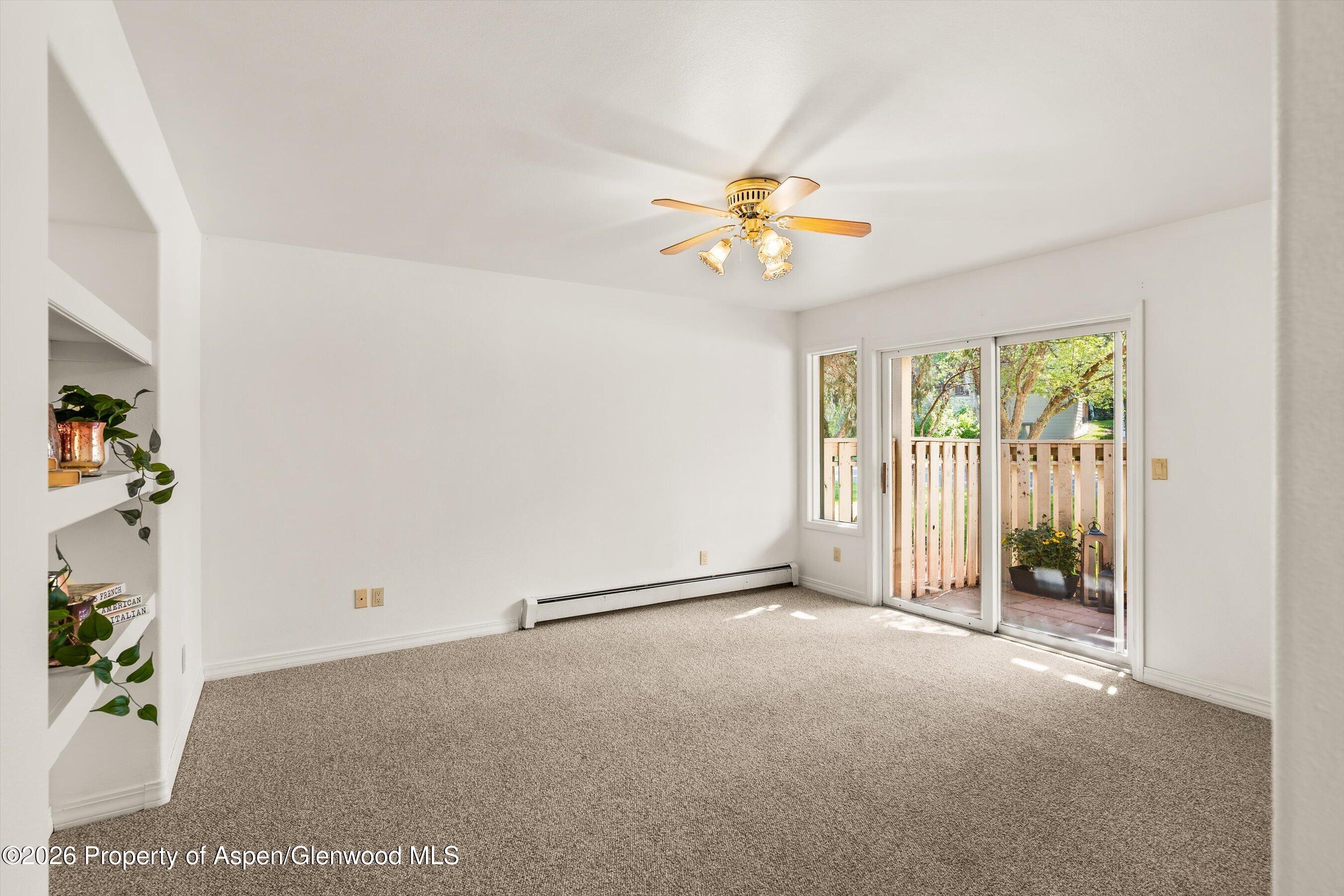 1524 Mockingbird Lane Basalt CO 81621