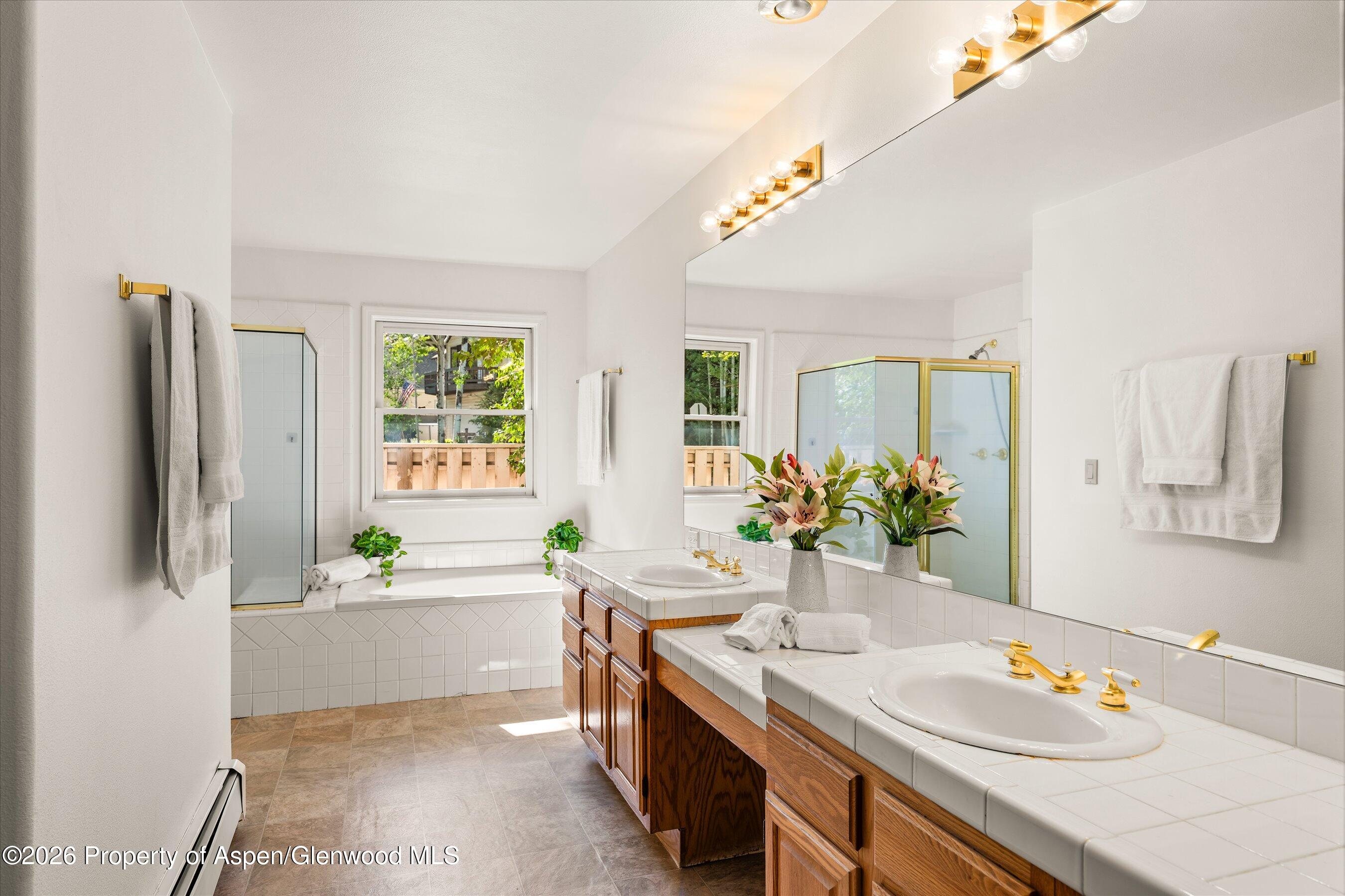 1524 Mockingbird Lane Basalt CO 81621