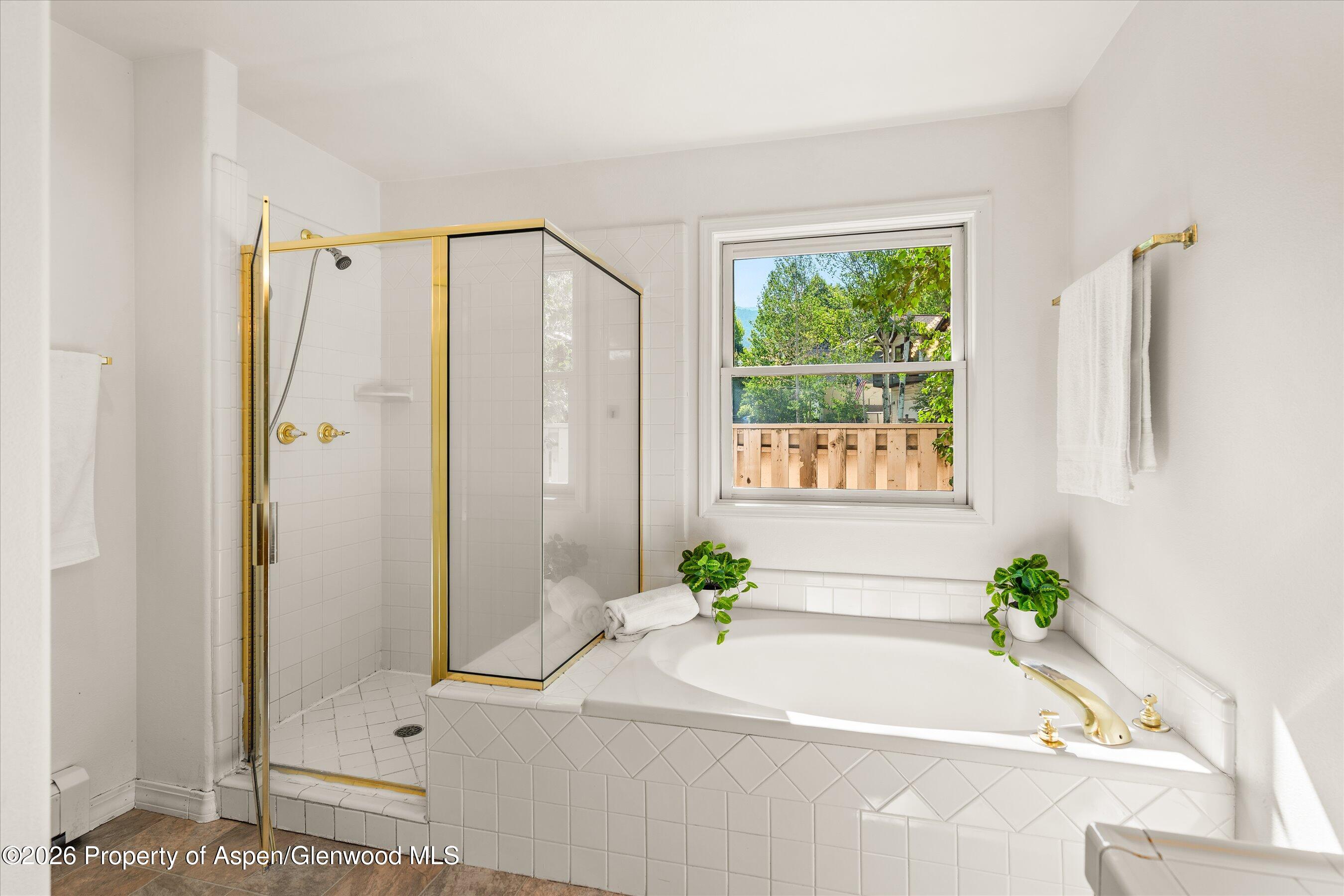 1524 Mockingbird Lane Basalt CO 81621