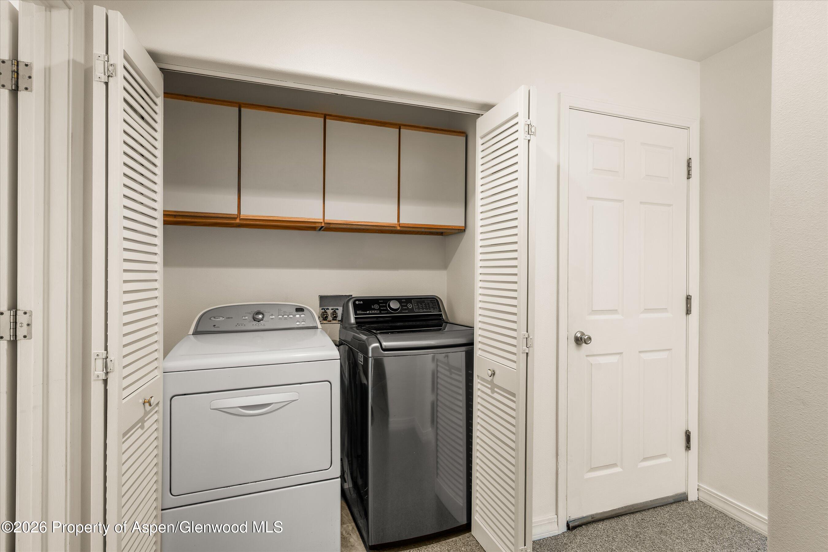1524 Mockingbird Lane Basalt CO 81621