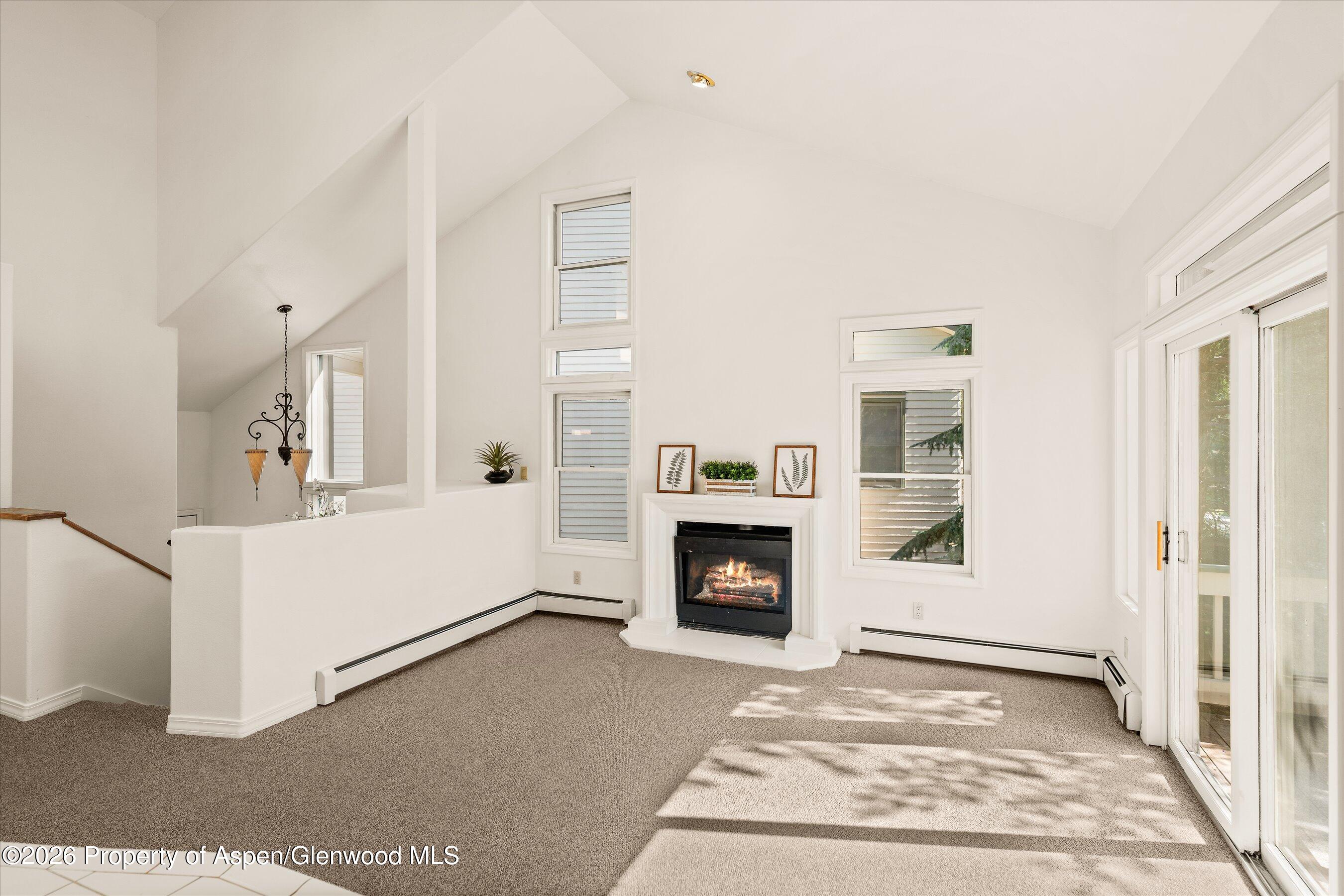 1524 Mockingbird Lane Basalt CO 81621