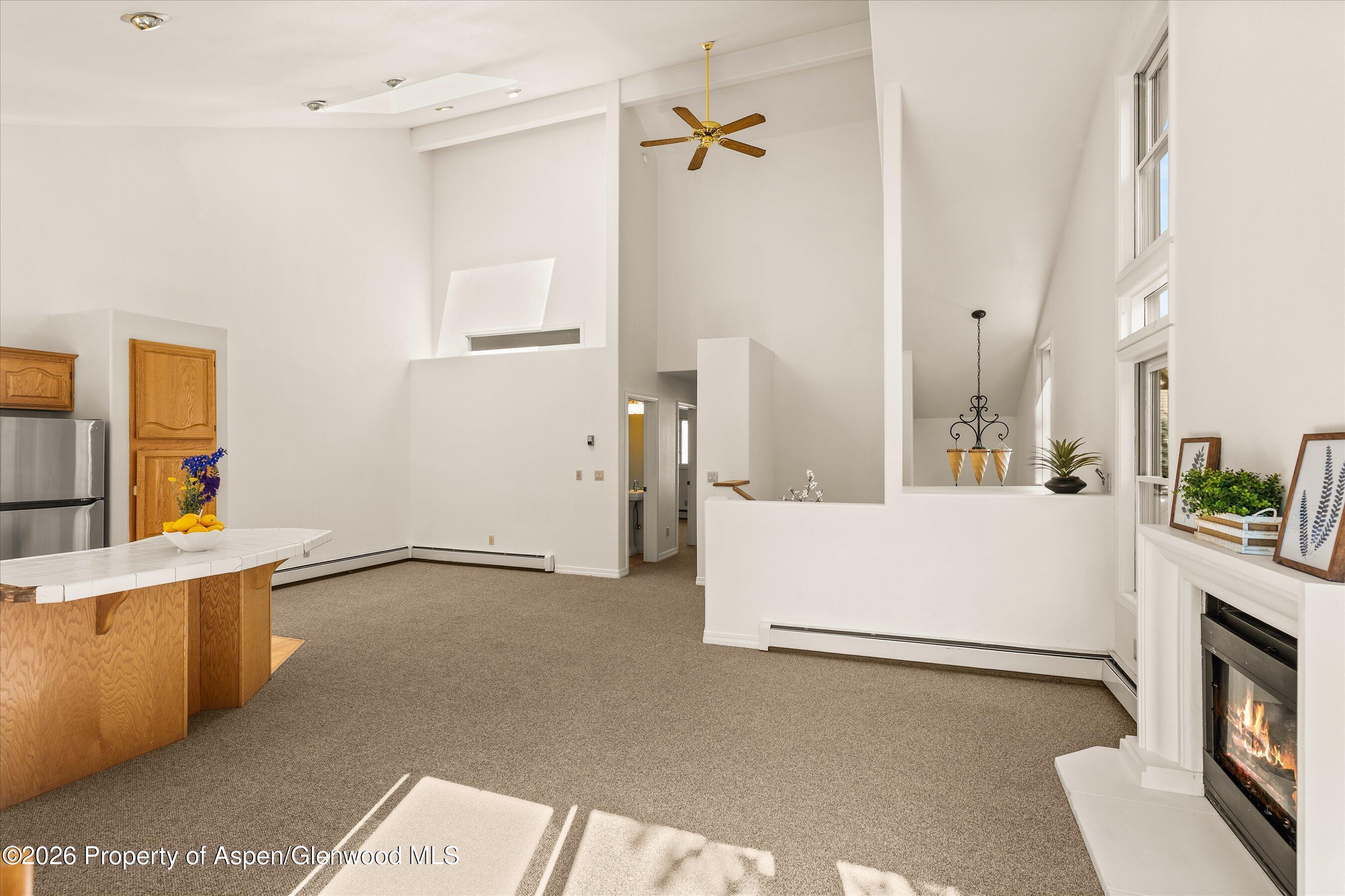 1524 Mockingbird Lane Basalt CO 81621