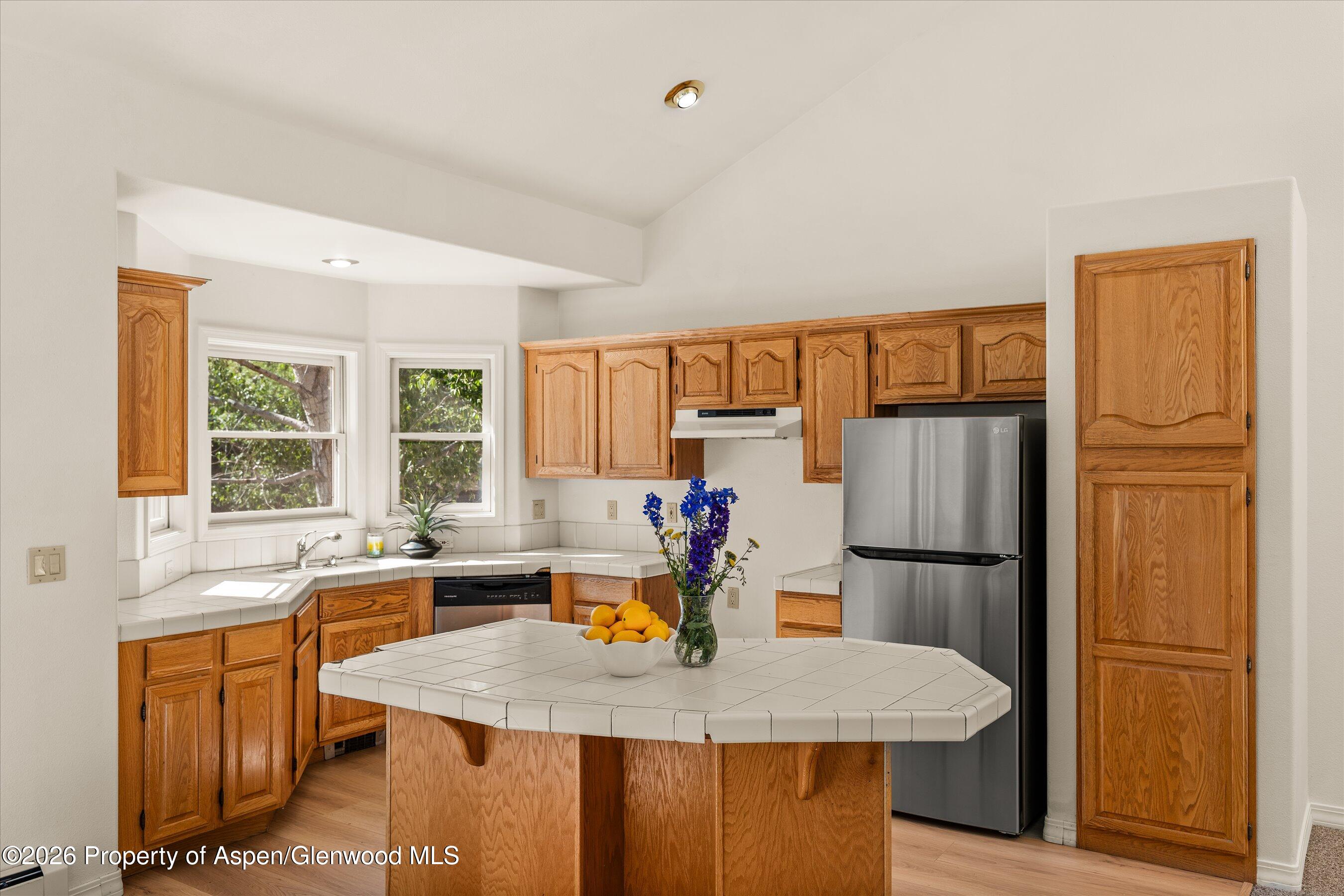 1524 Mockingbird Lane Basalt CO 81621