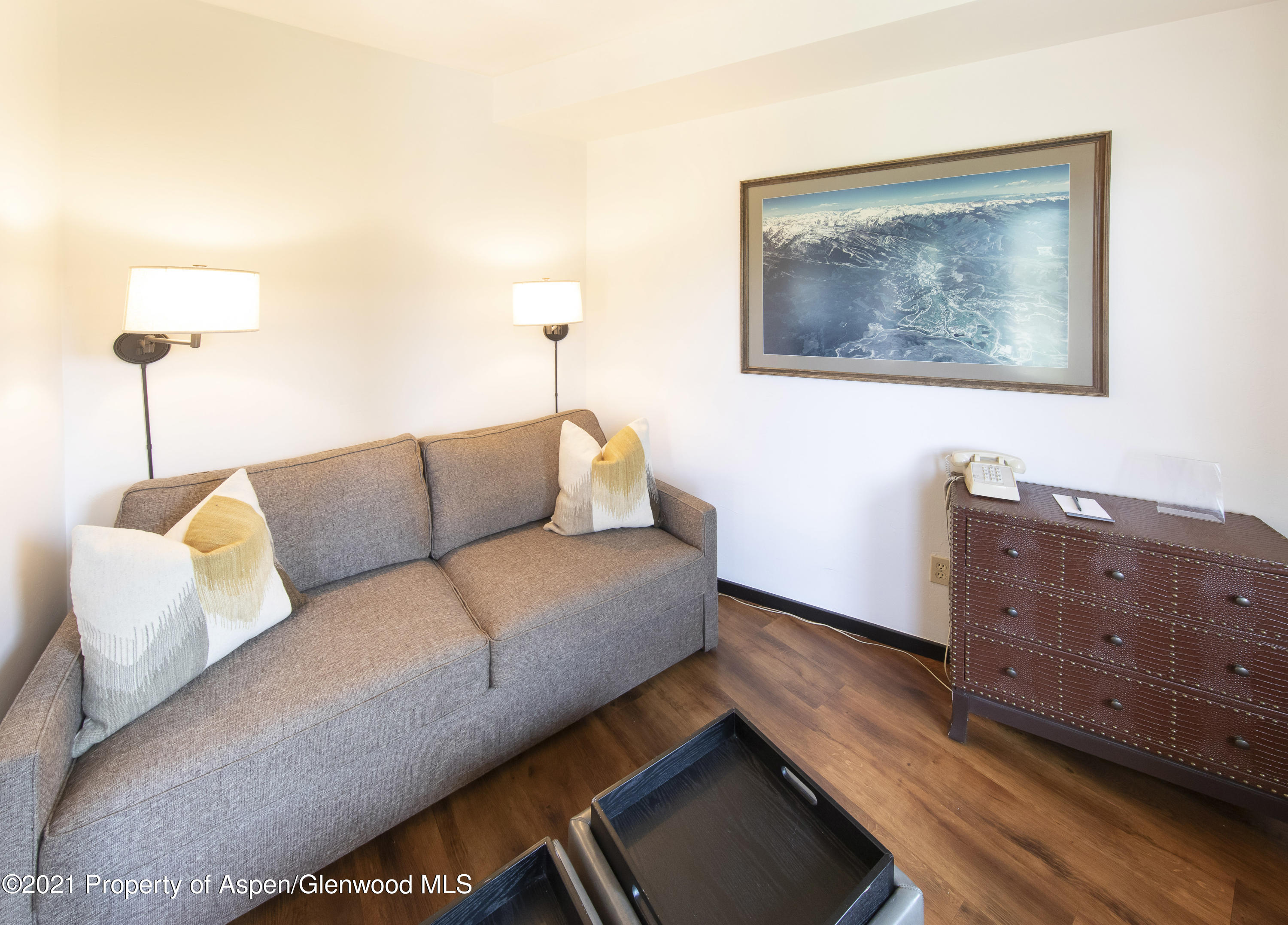 425 Wood Run Road Snowmass Village CO 81615
