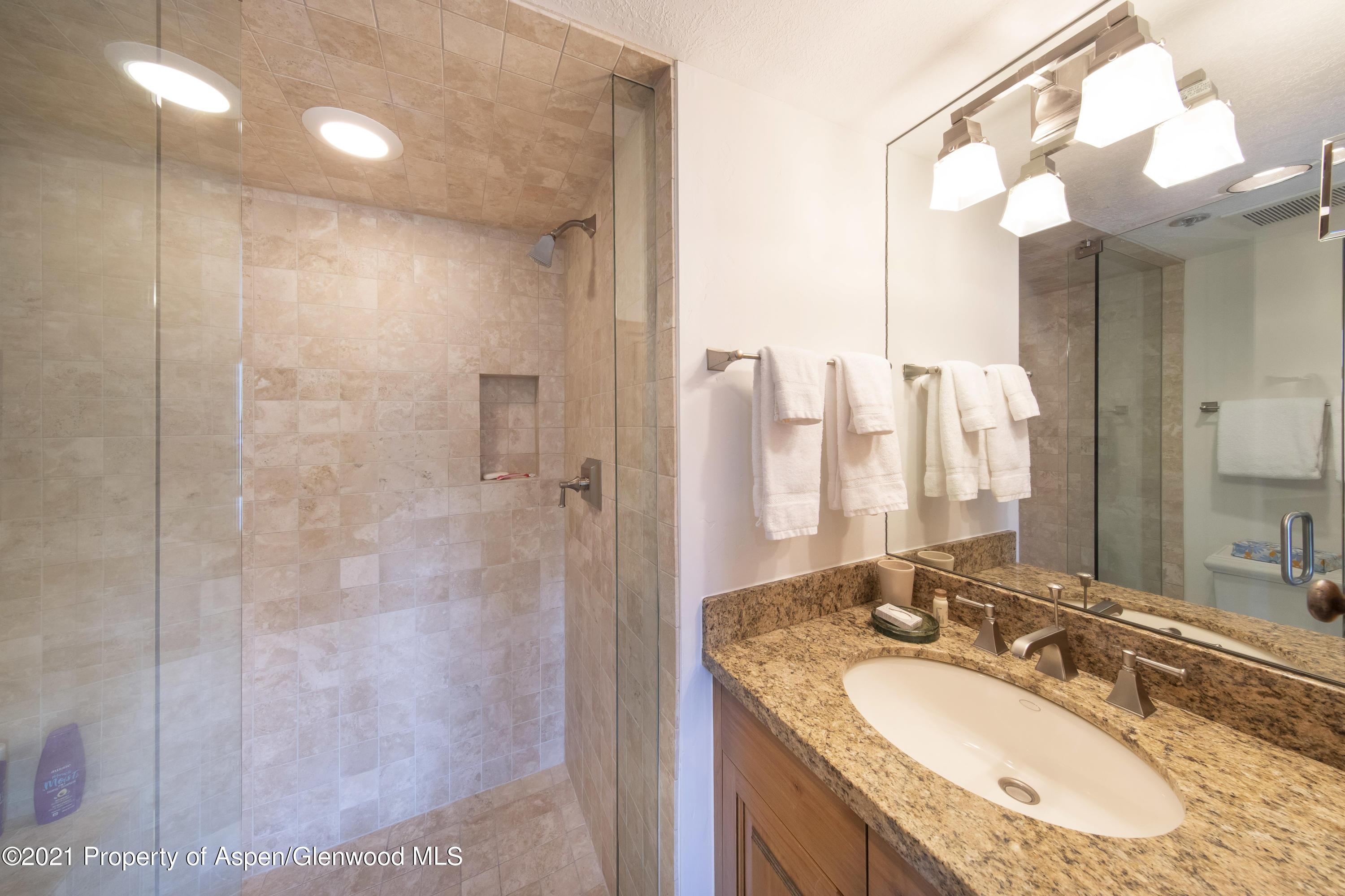 425 Wood Run Road Snowmass Village CO 81615