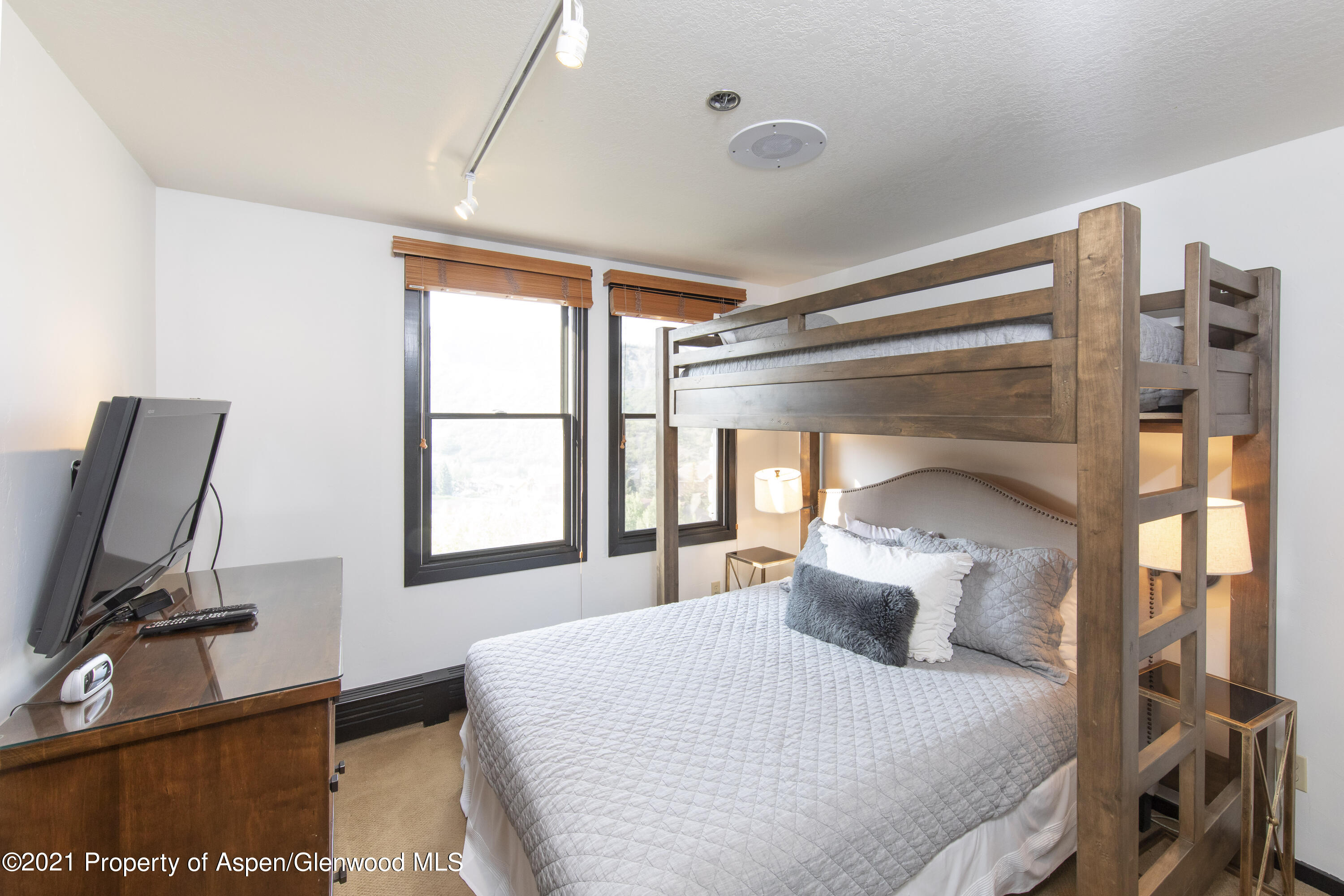 425 Wood Run Road Snowmass Village CO 81615