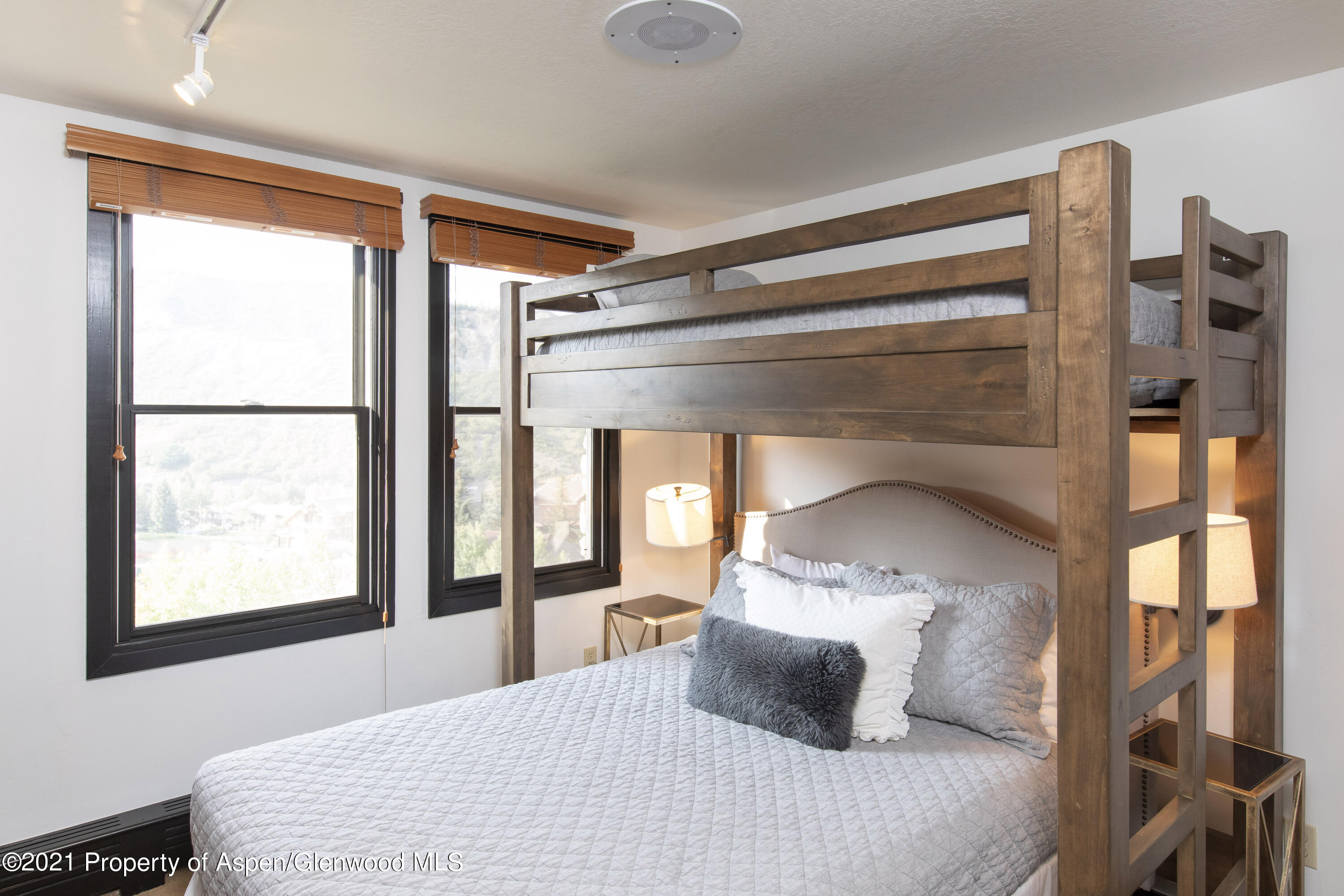 425 Wood Run Road Snowmass Village CO 81615