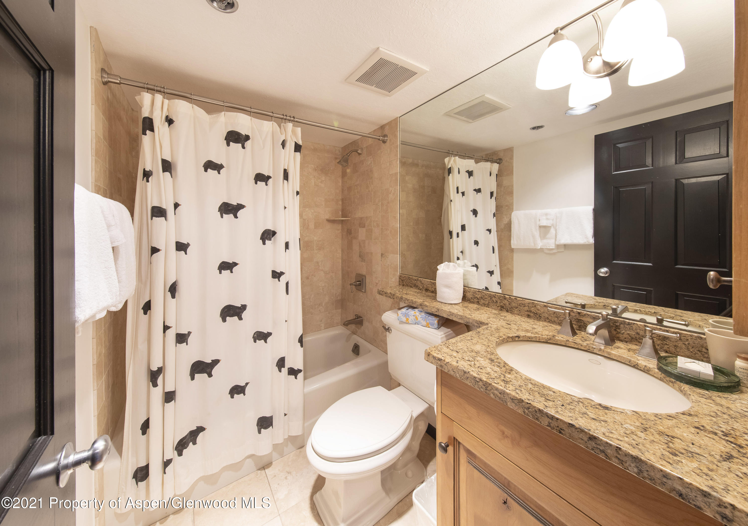 425 Wood Run Road Snowmass Village CO 81615