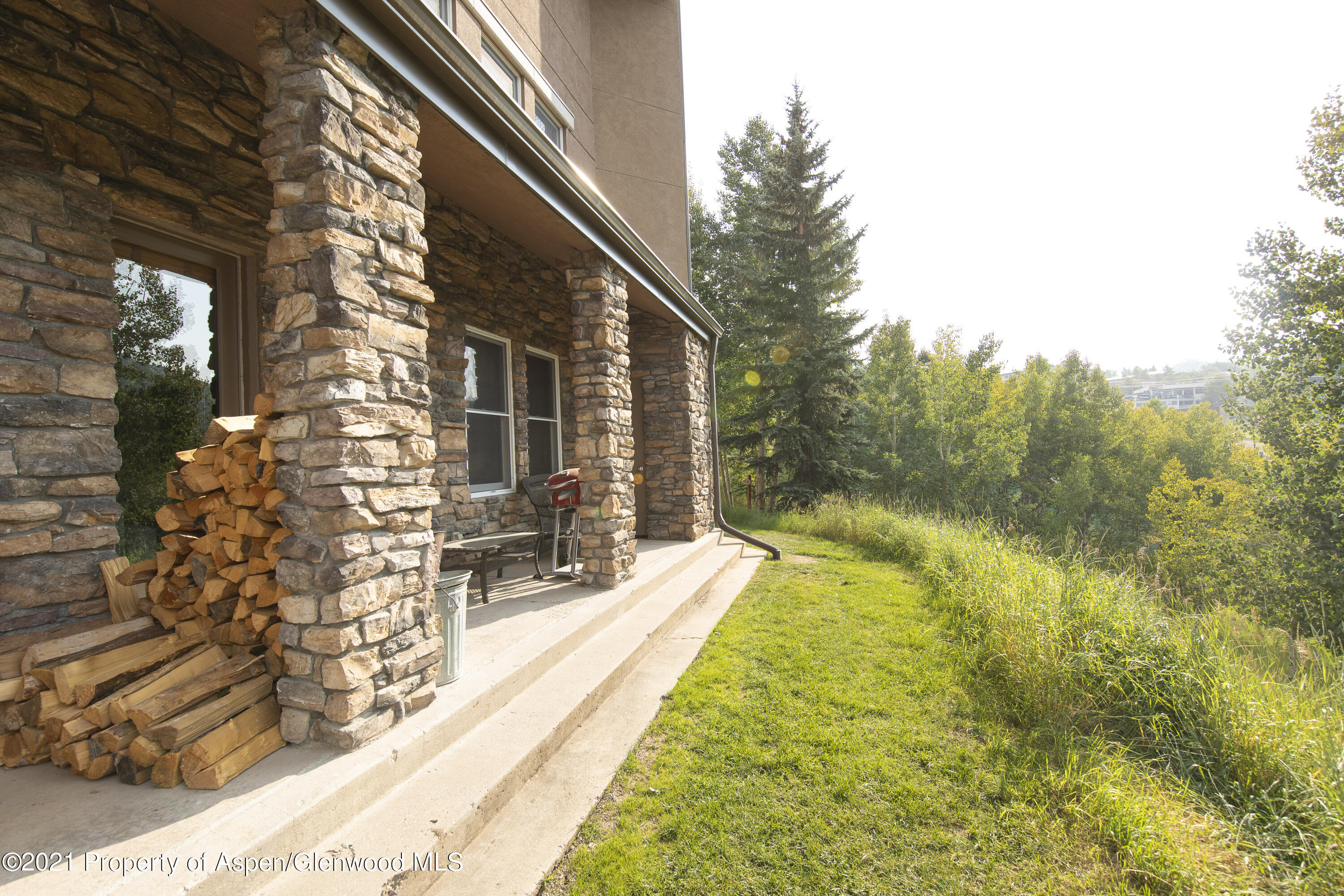 425 Wood Run Road Snowmass Village CO 81615