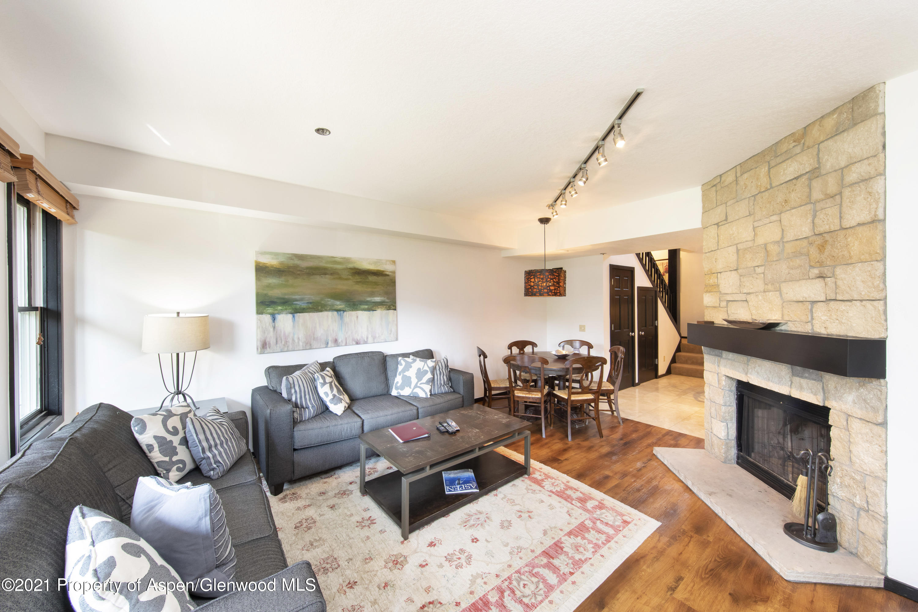 425 Wood Run Road Snowmass Village CO 81615