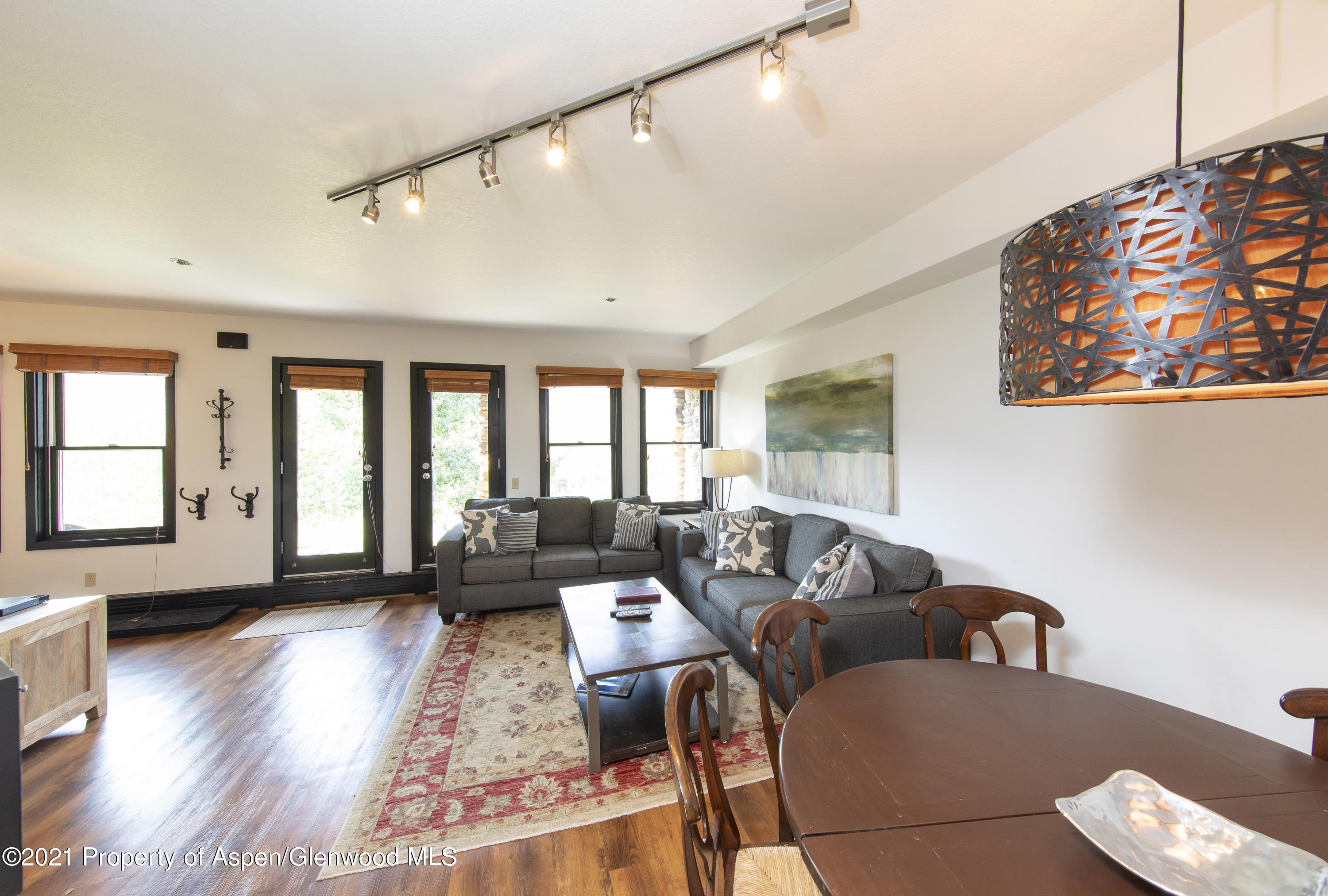 425 Wood Run Road Snowmass Village CO 81615