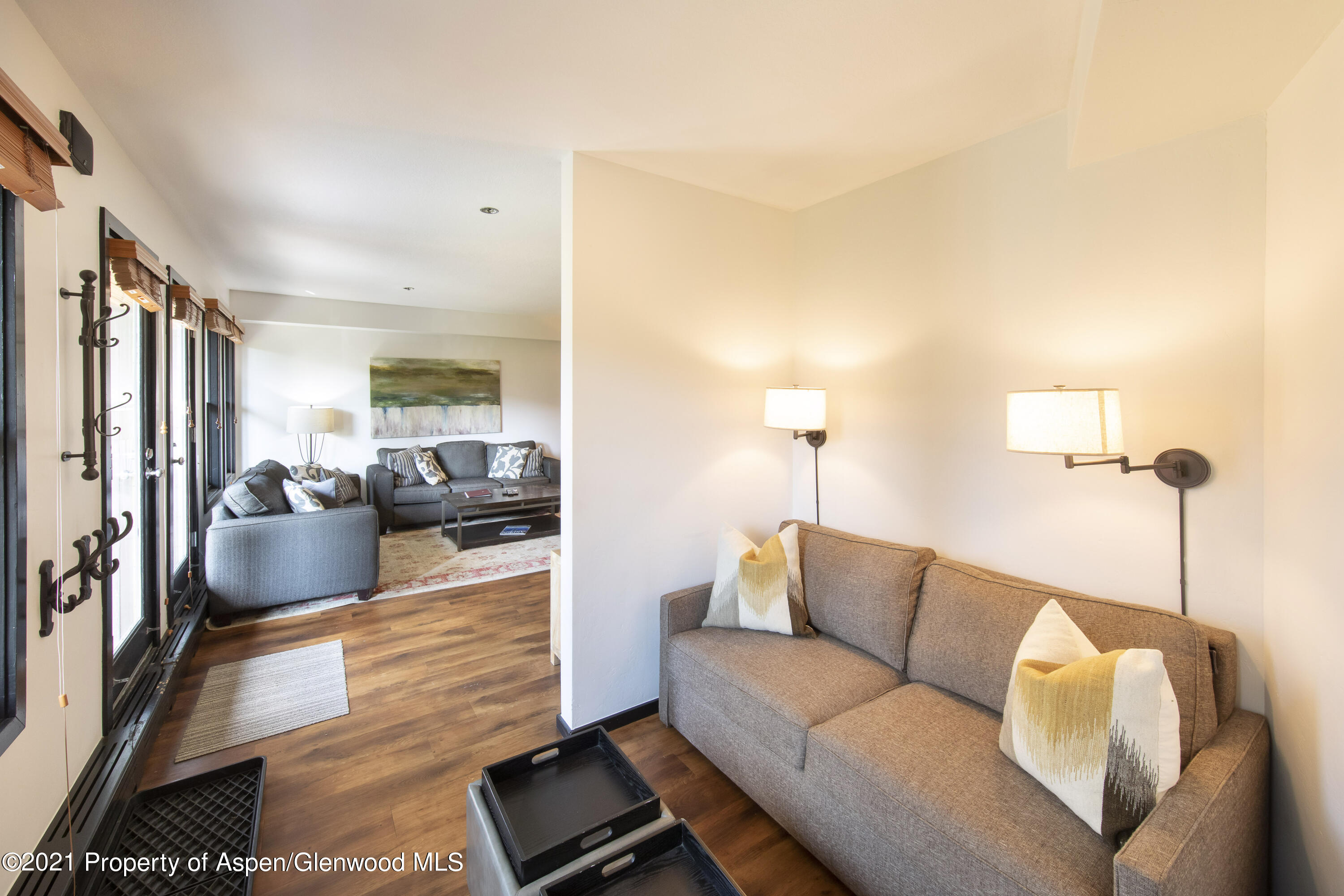 425 Wood Run Road Snowmass Village CO 81615