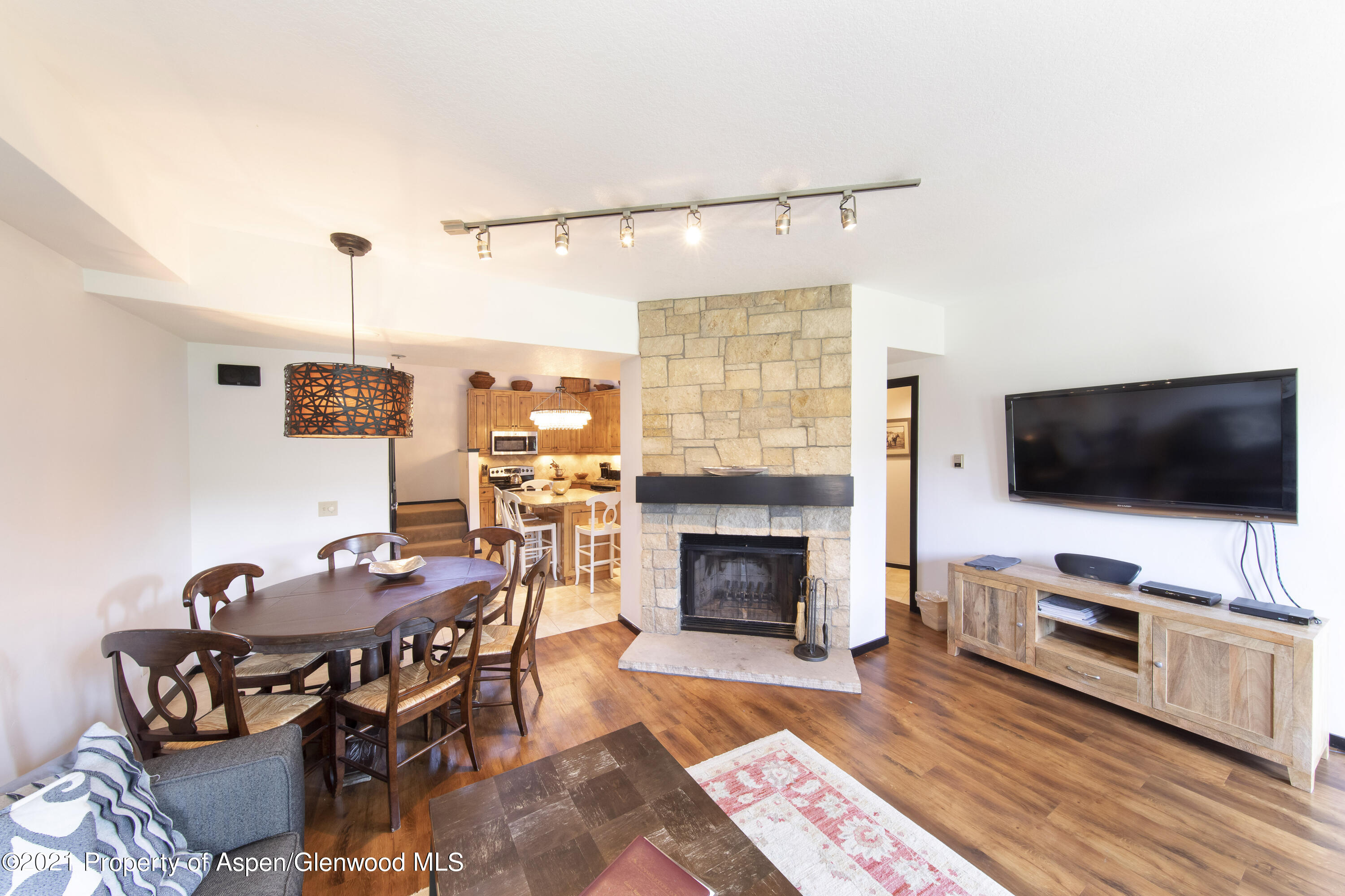 425 Wood Run Road Snowmass Village CO 81615