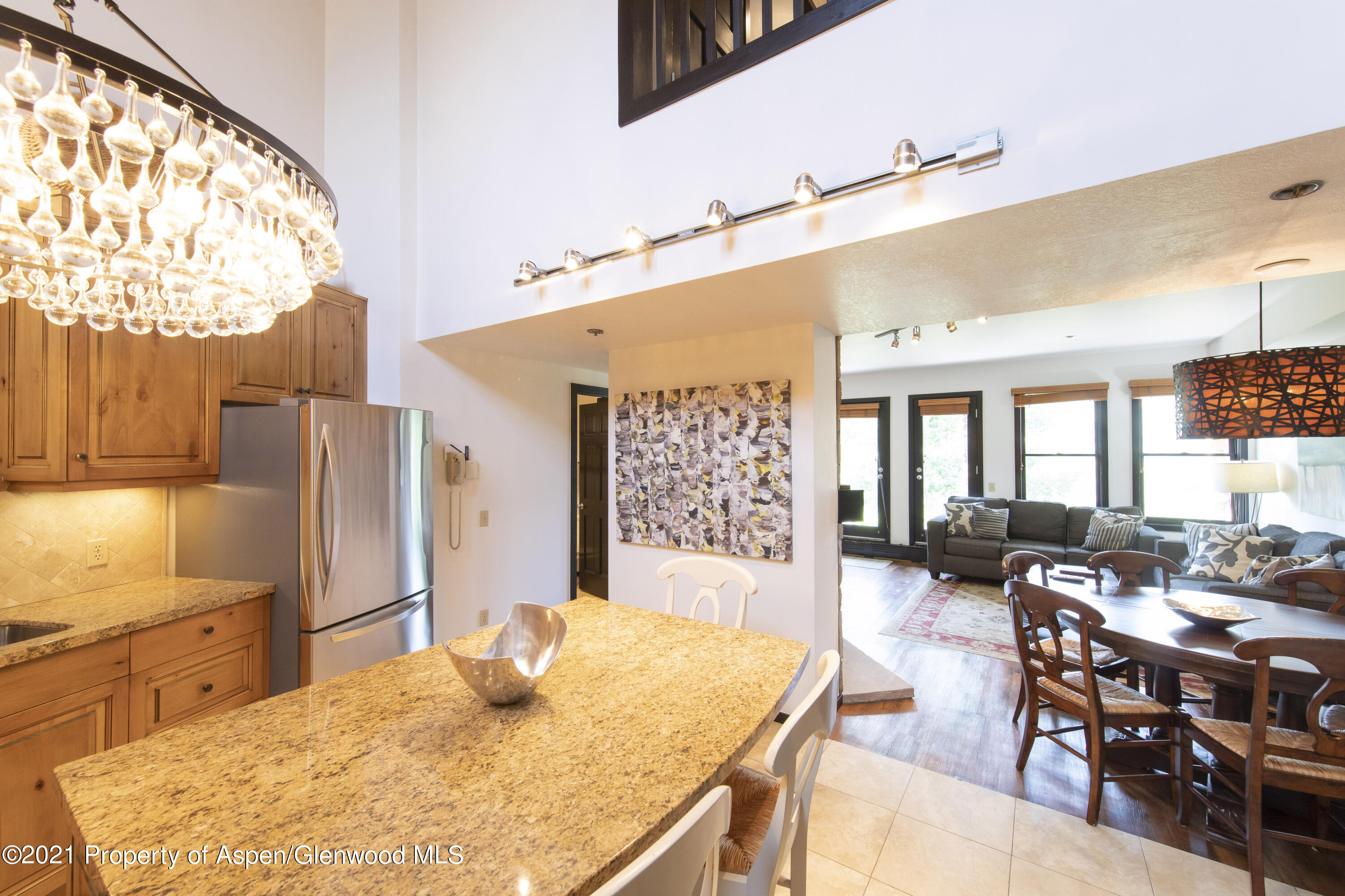 425 Wood Run Road Snowmass Village CO 81615