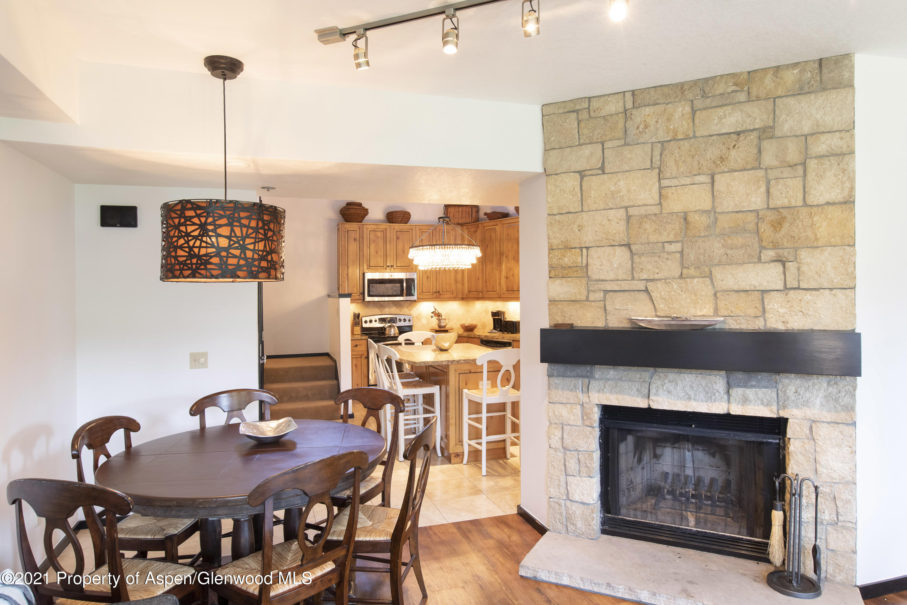 425 Wood Run Road Snowmass Village CO 81615