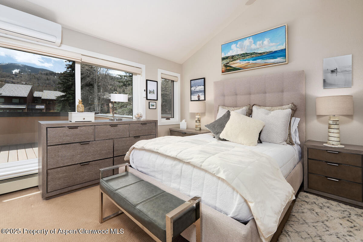 115 Harleston Green Snowmass Village CO 81615