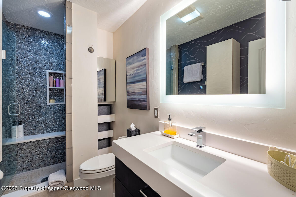 115 Harleston Green Snowmass Village CO 81615