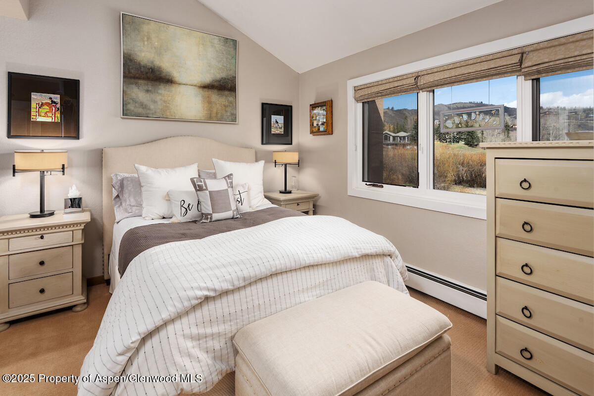 115 Harleston Green Snowmass Village CO 81615