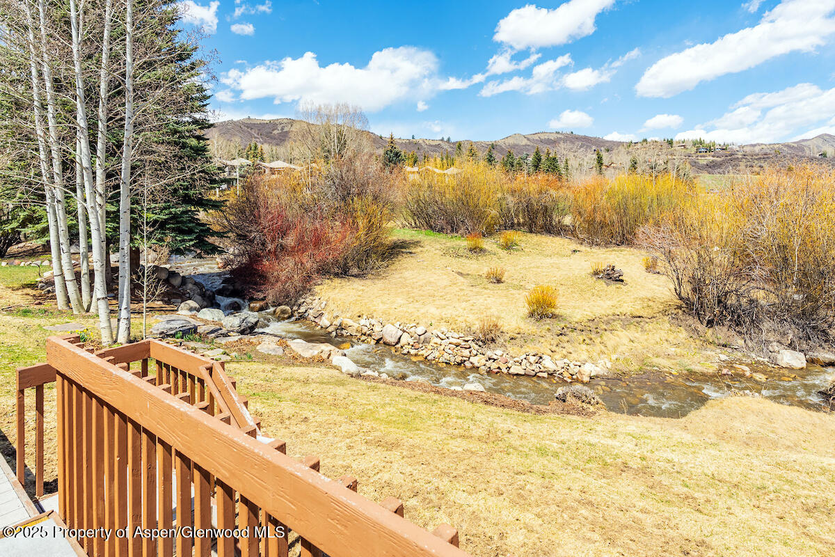 115 Harleston Green Snowmass Village CO 81615